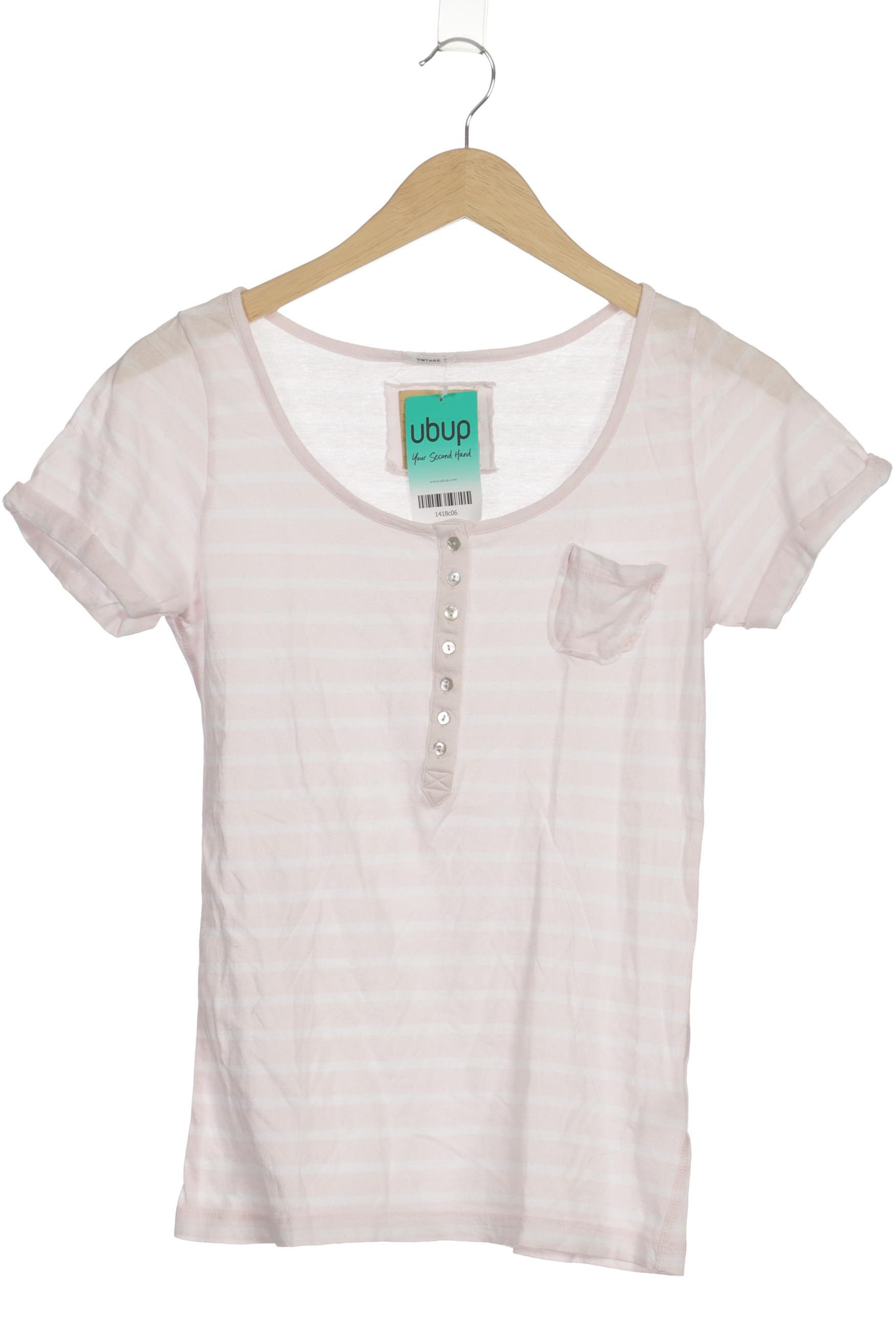 

Better Rich Damen T-Shirt, pink, Gr. 36