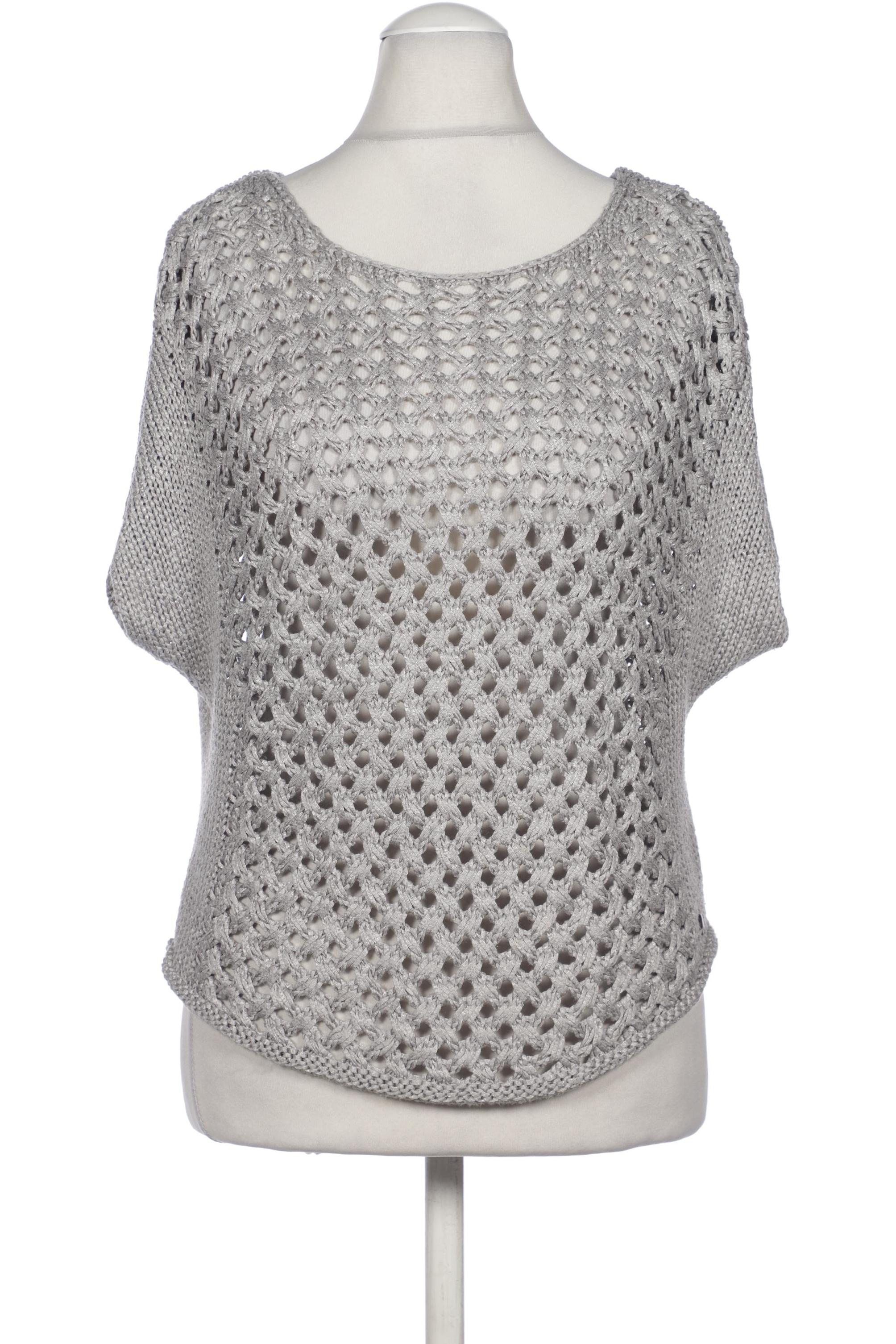 

Better Rich Damen Pullover, grau