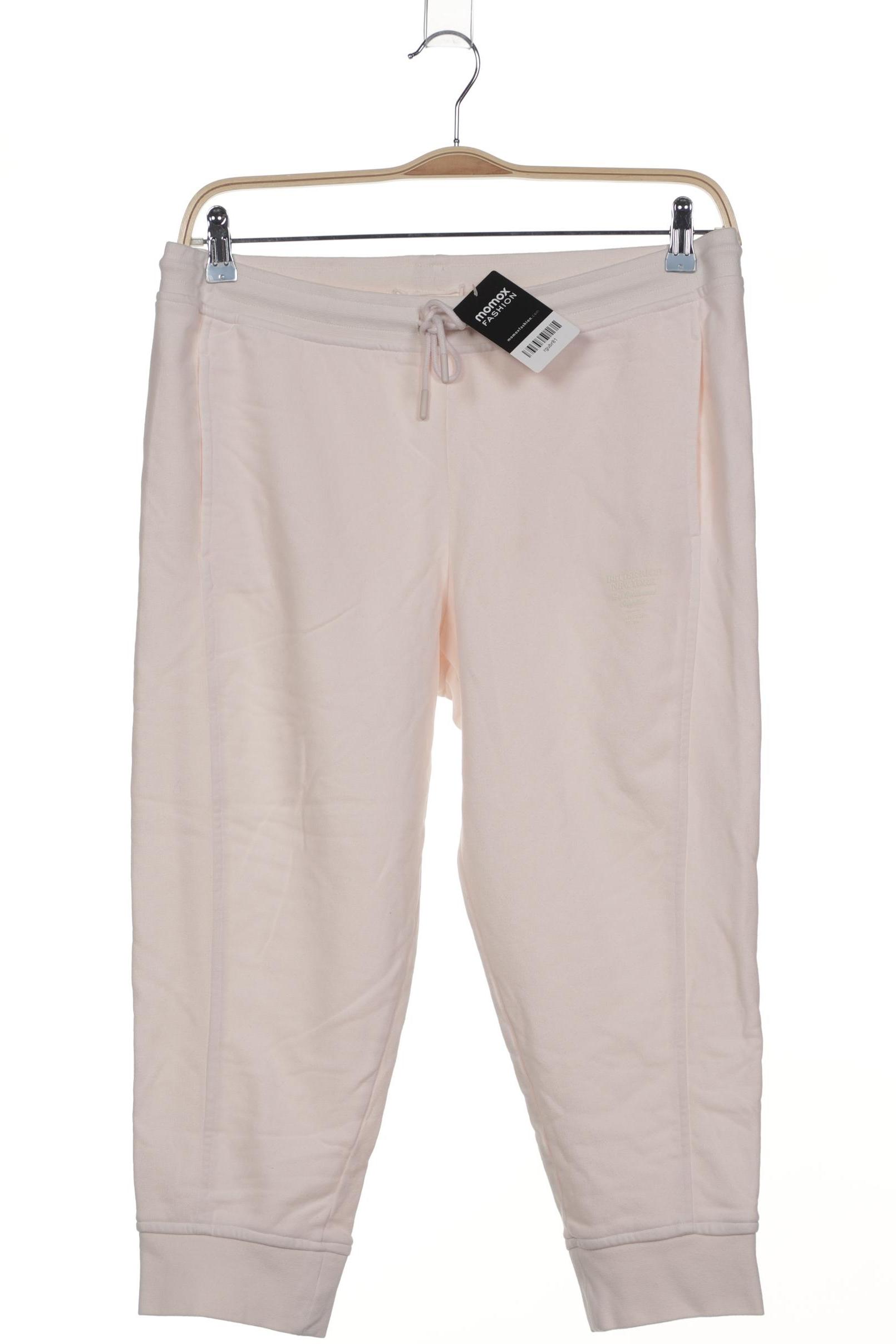 

Better Rich Damen Stoffhose, cremeweiß, Gr. 0