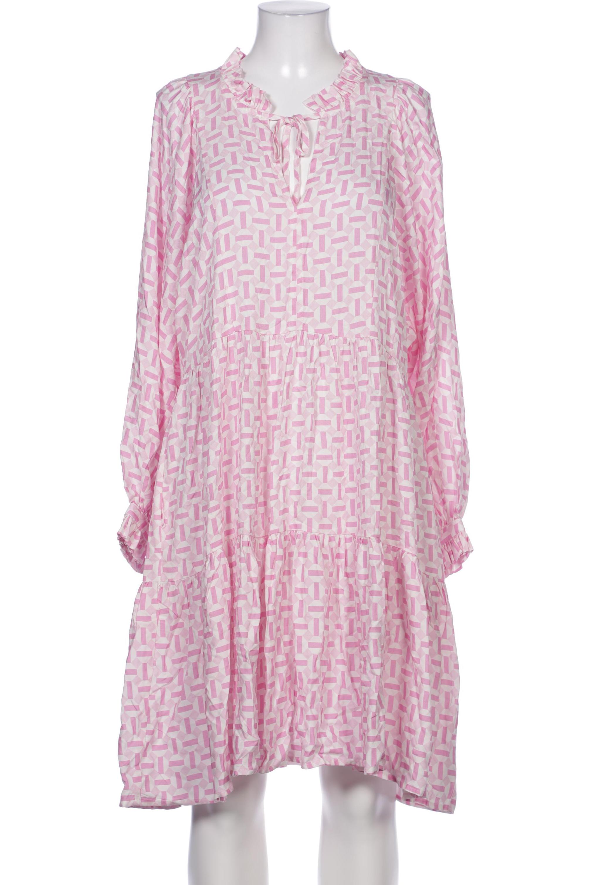 

Better Rich Damen Kleid, pink, Gr. 38