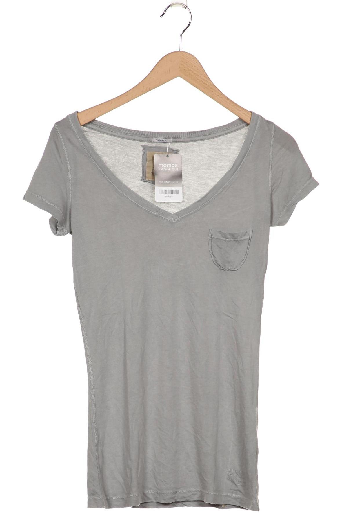

Better Rich Damen T-Shirt, grau
