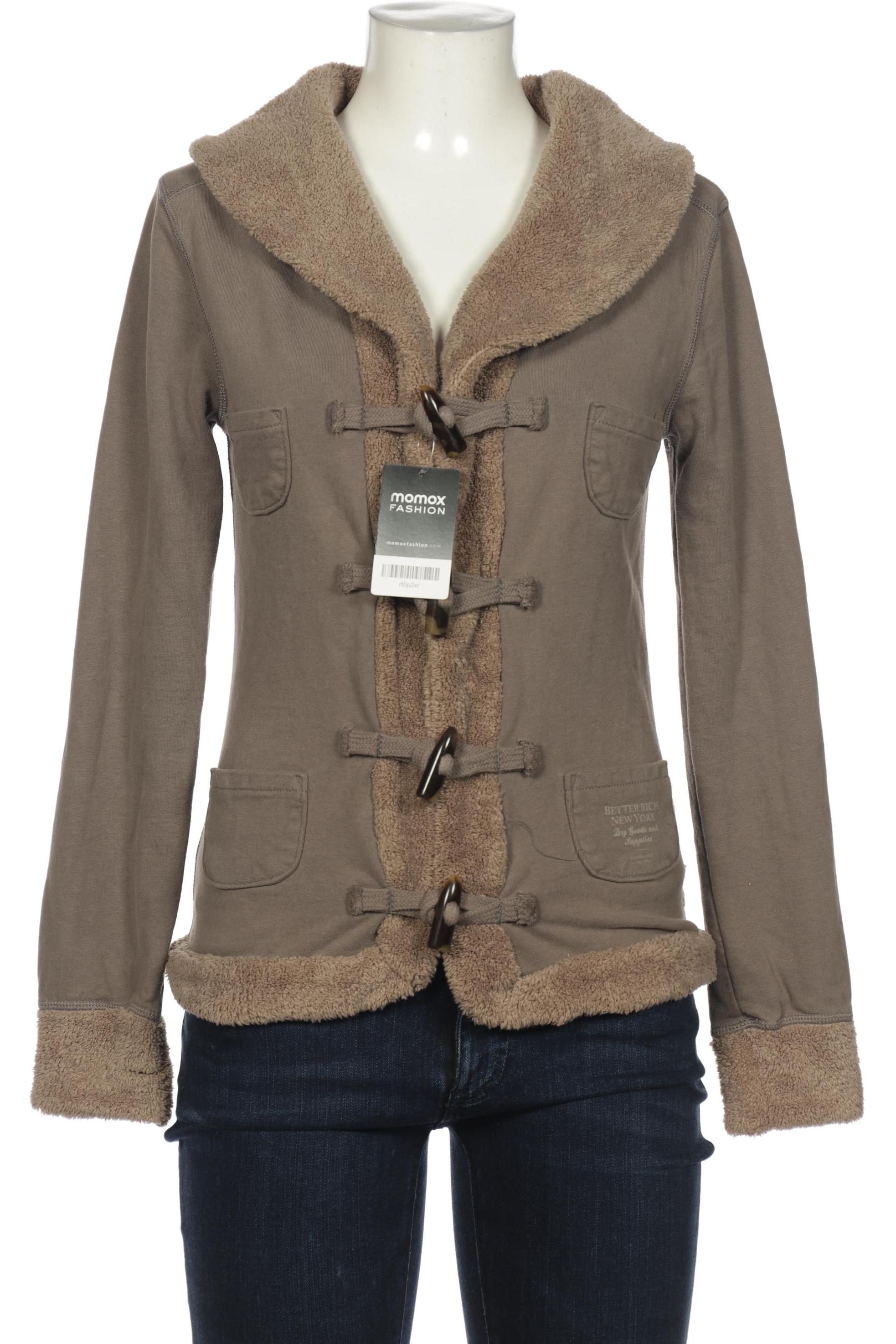 

Better Rich Damen Blazer, beige