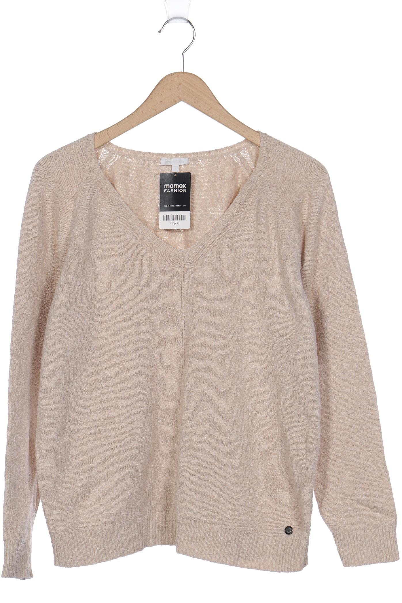 

Better Rich Damen Pullover, beige