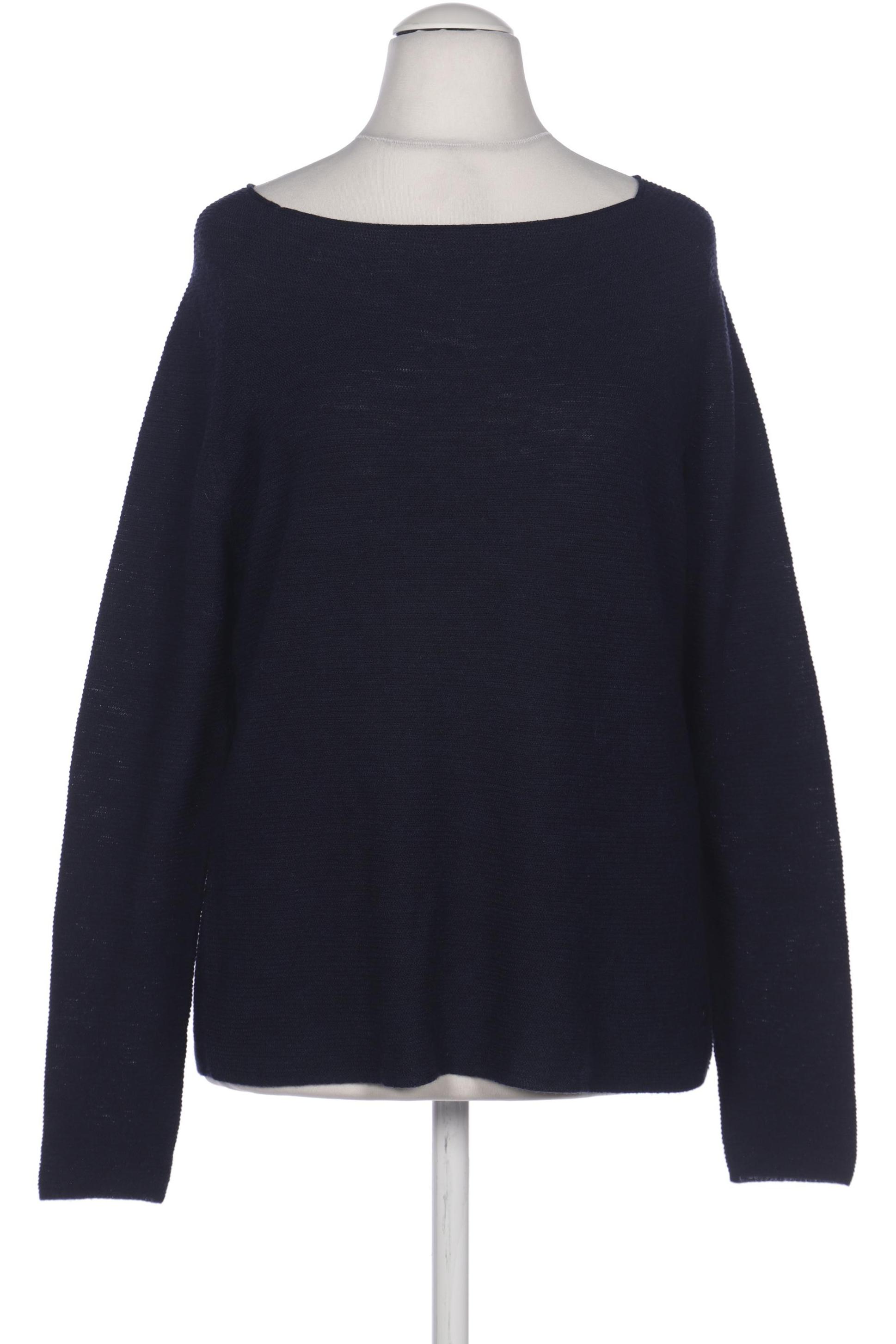 

Better Rich Damen Pullover, marineblau, Gr. 36