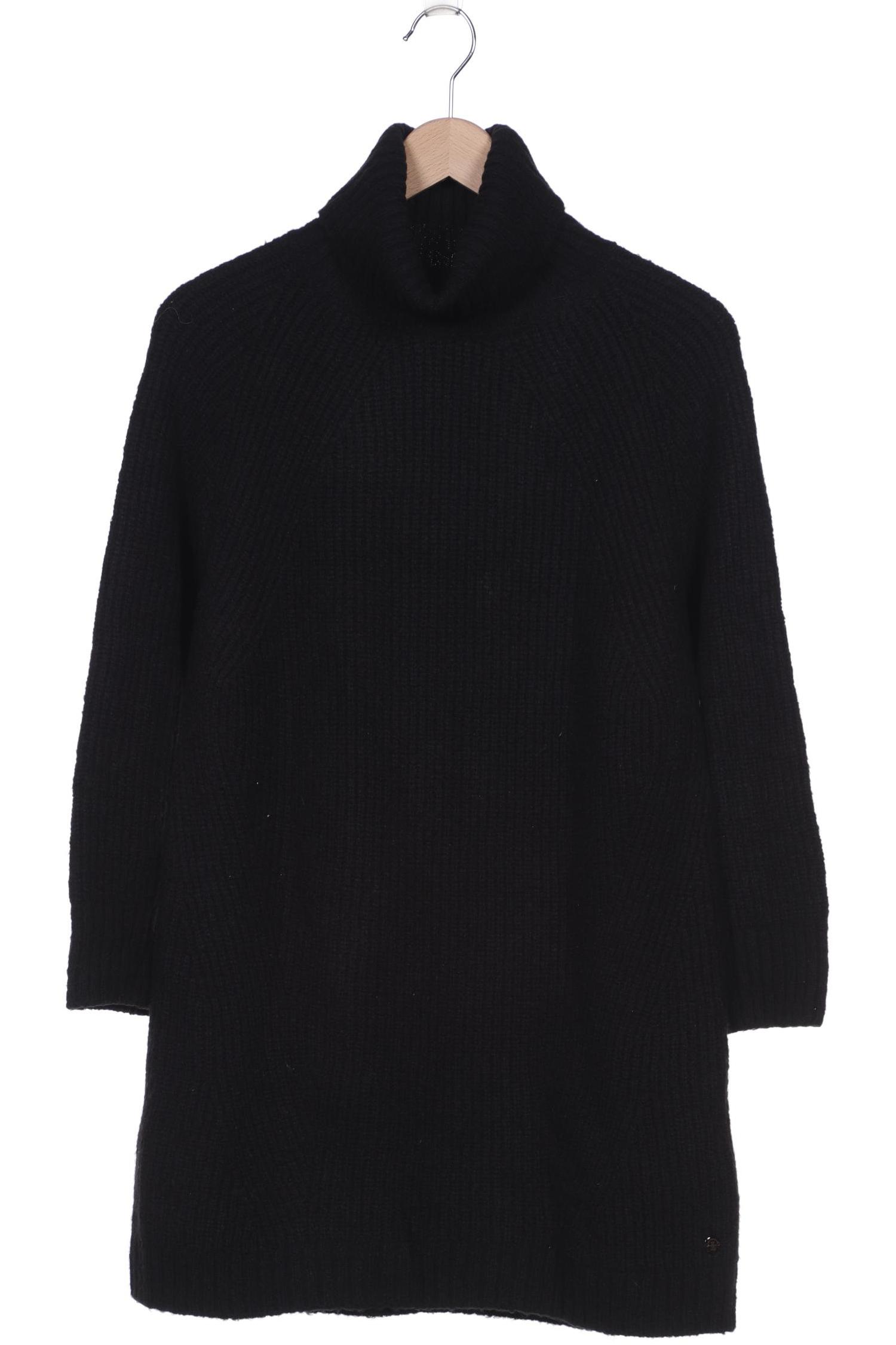 

Better Rich Damen Pullover, schwarz