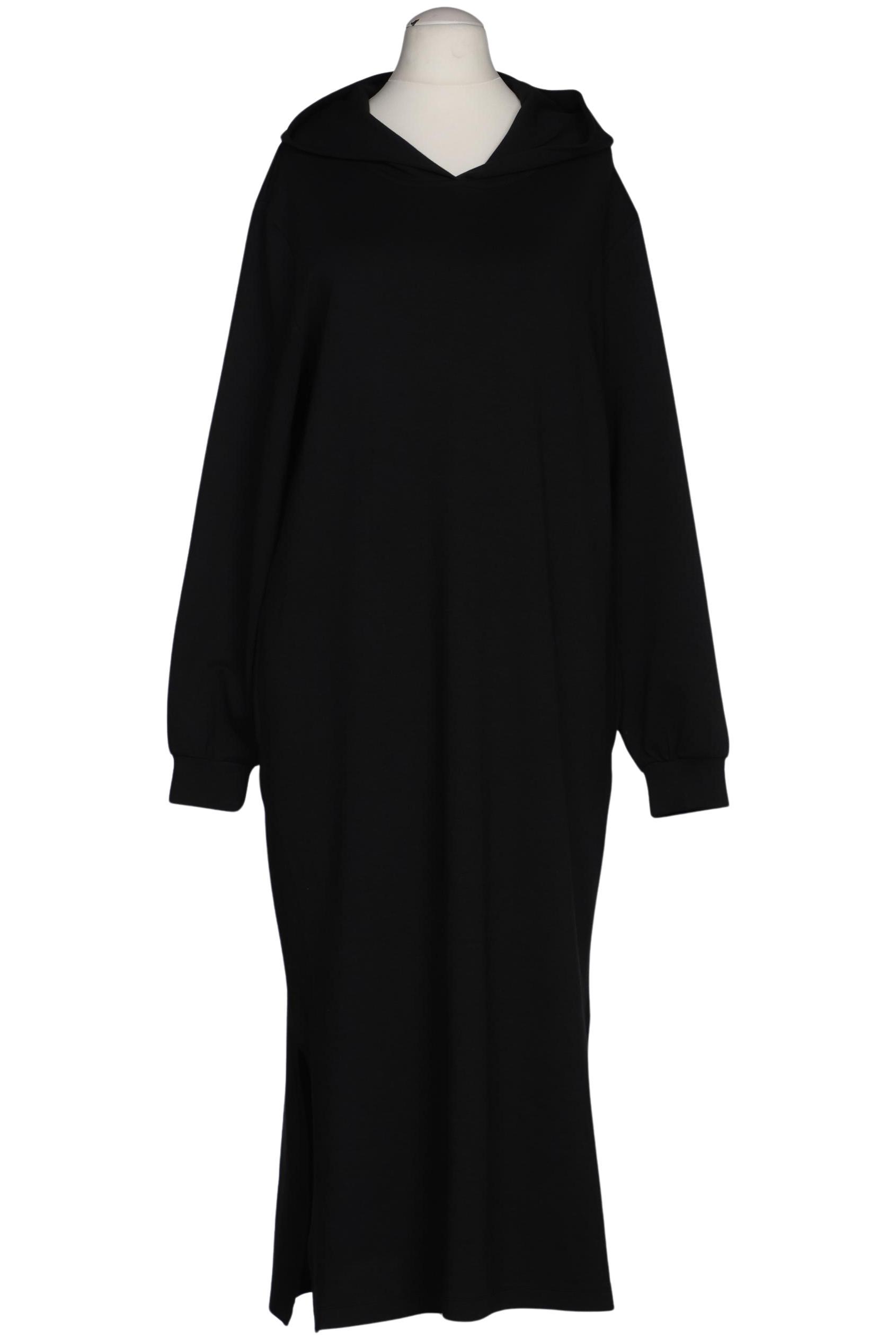 

Better Rich Damen Kleid, schwarz, Gr. 42