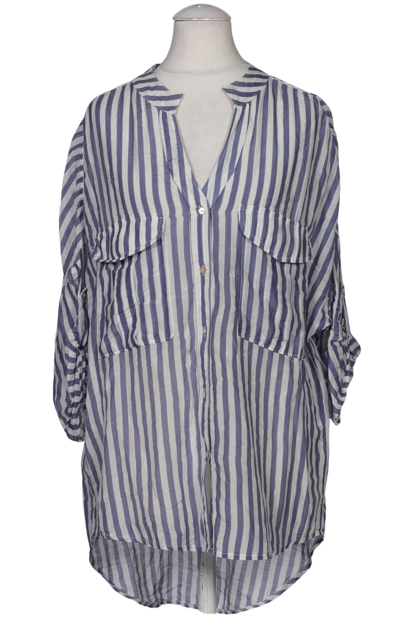 

Better Rich Damen Bluse, mehrfarbig, Gr. 36