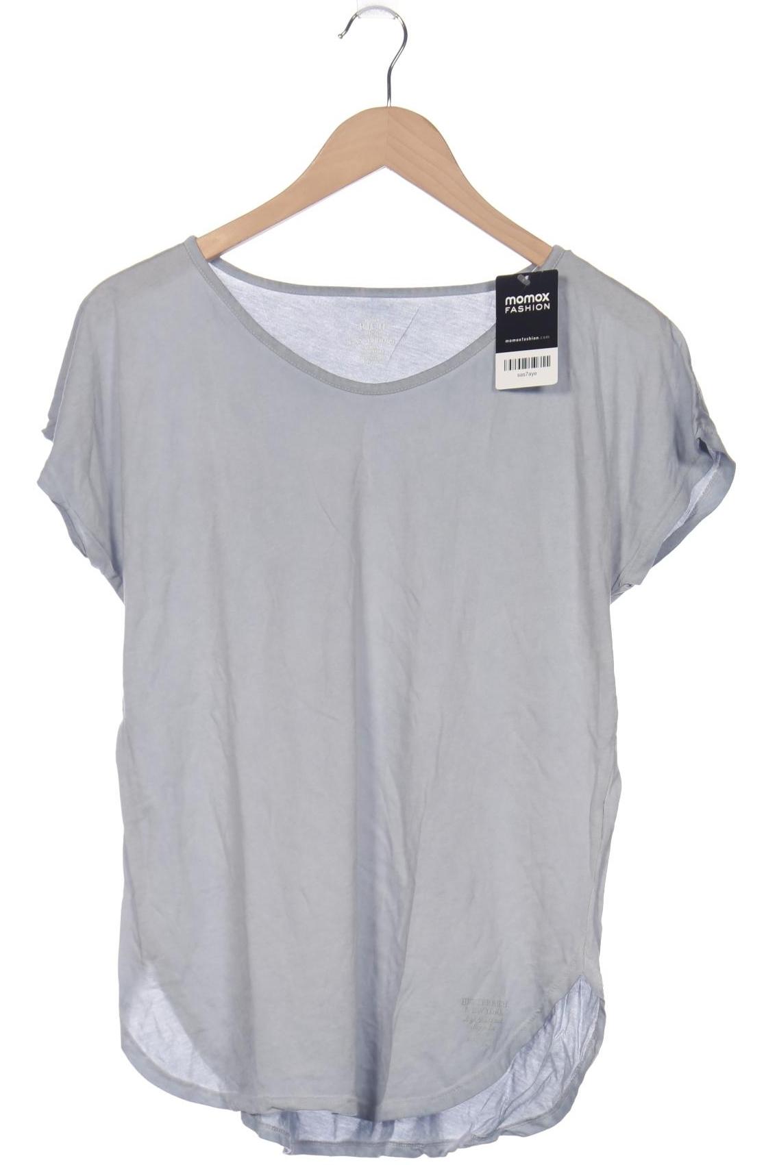 

Better Rich Damen T-Shirt, hellblau, Gr. 38