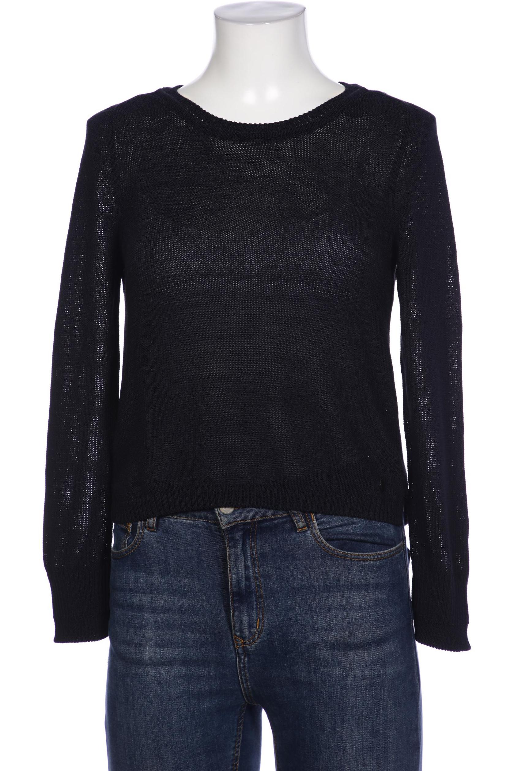

Better Rich Damen Pullover, marineblau, Gr. 38