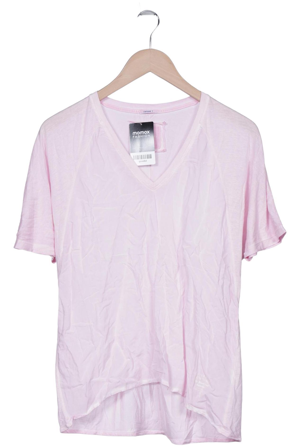 

Better Rich Damen T-Shirt, pink, Gr. 42