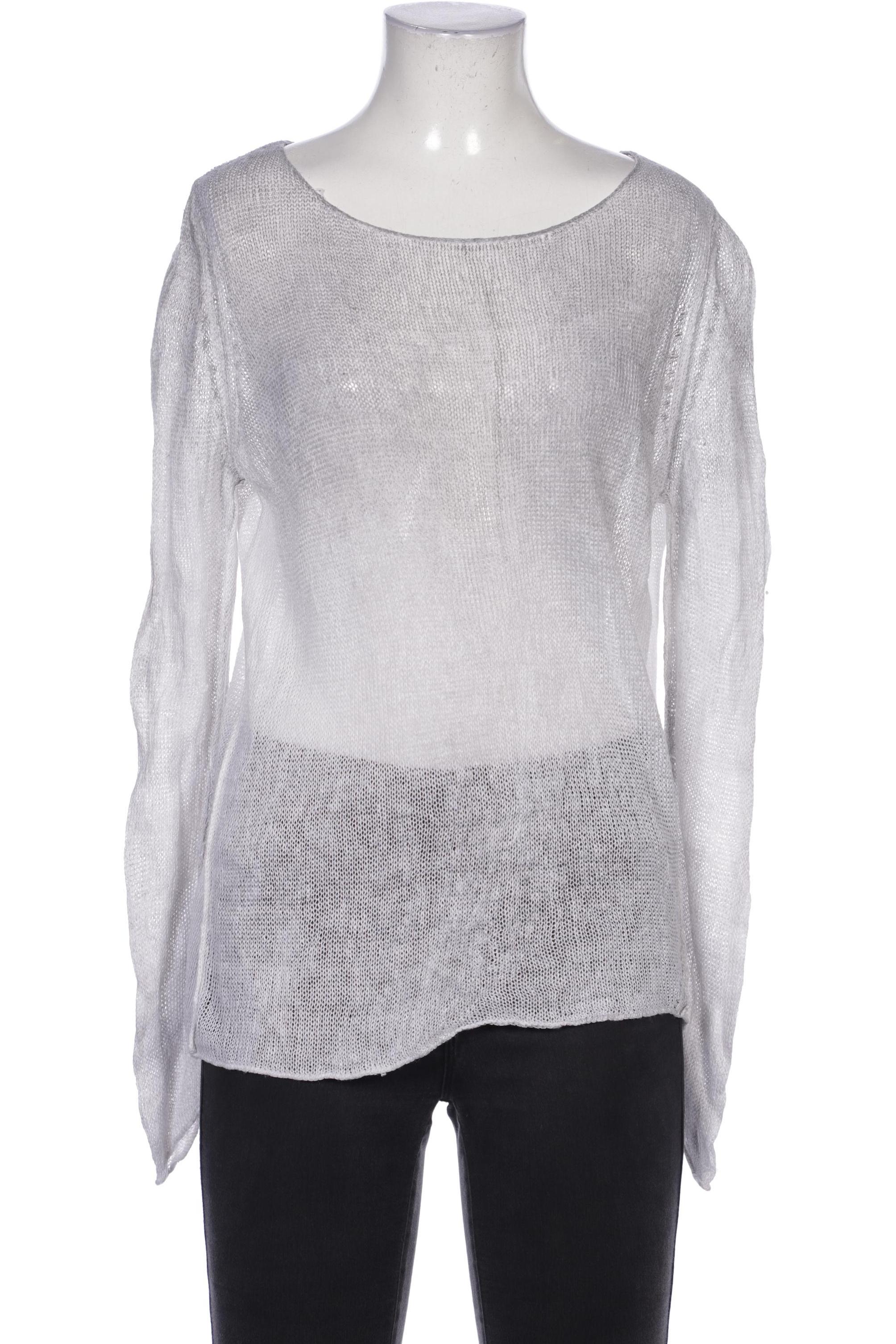 

Better Rich Damen Pullover, grau, Gr. 38