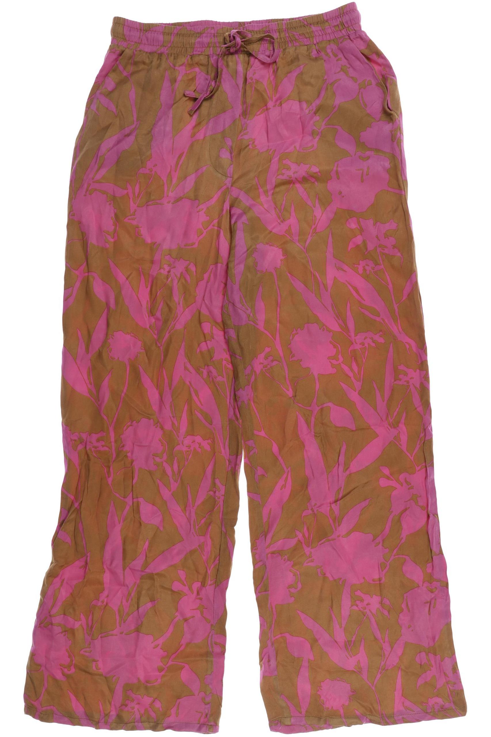 

Better Rich Damen Stoffhose, beige, Gr. 0