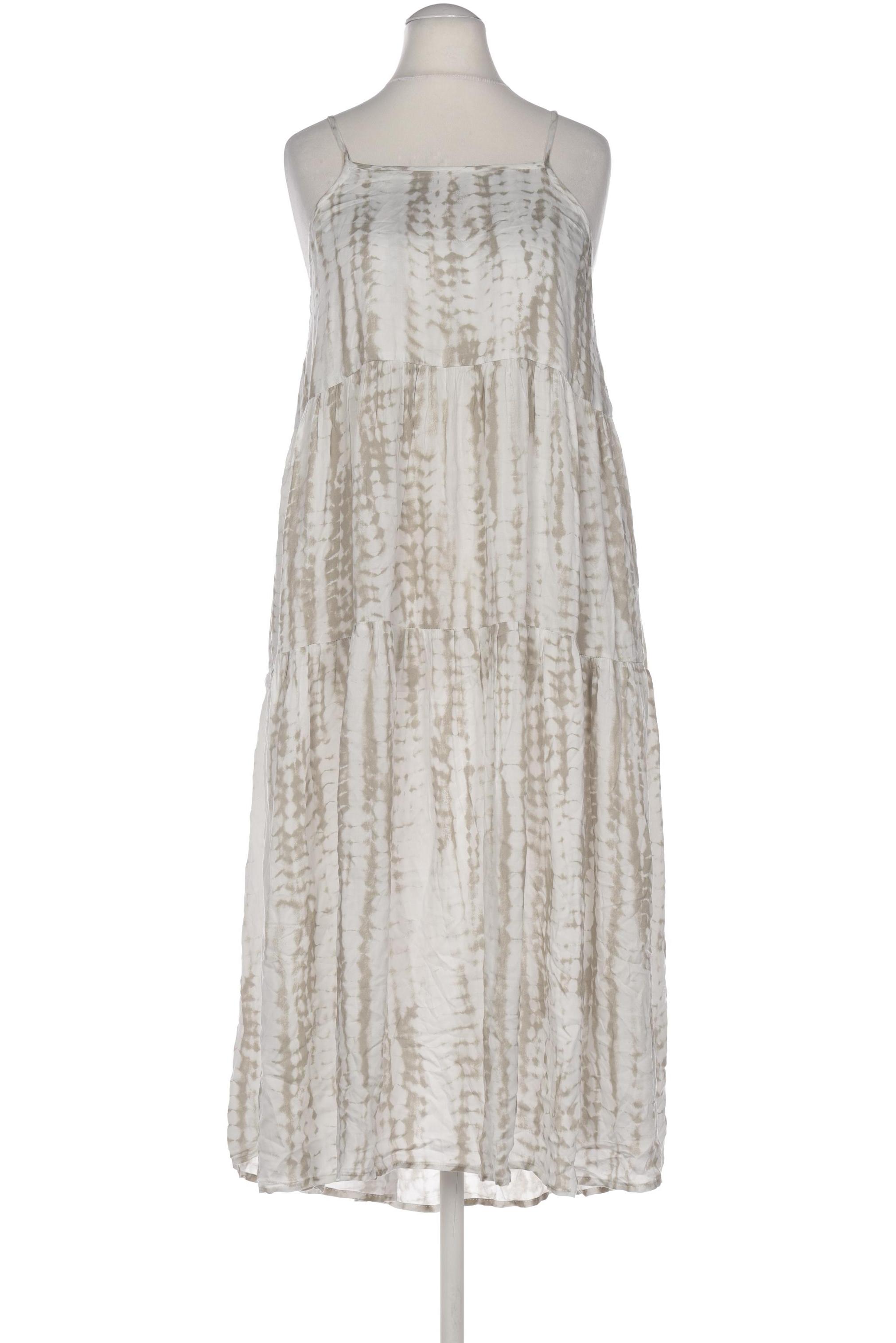 

Better Rich Damen Kleid, grün, Gr. 36