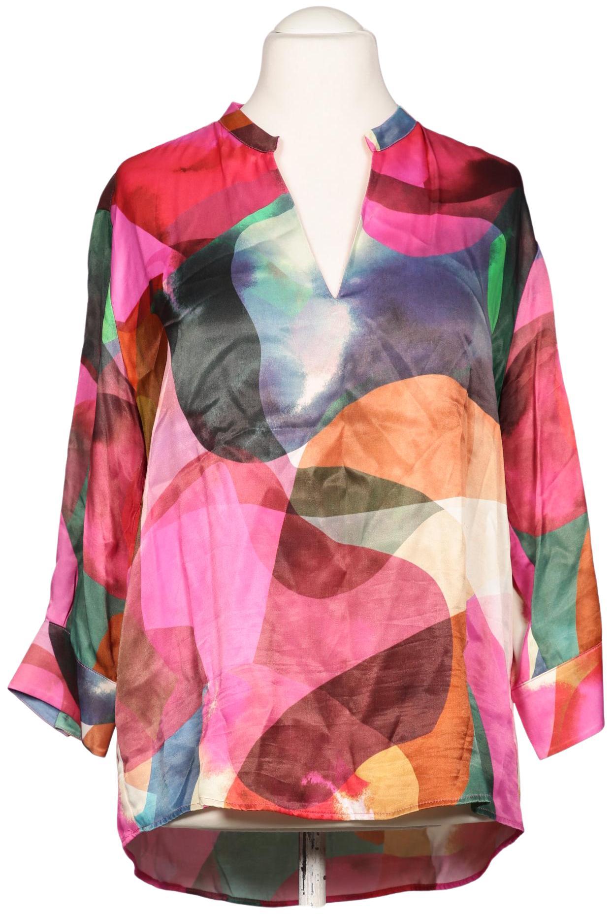 

Better Rich Damen Bluse, mehrfarbig, Gr. 42