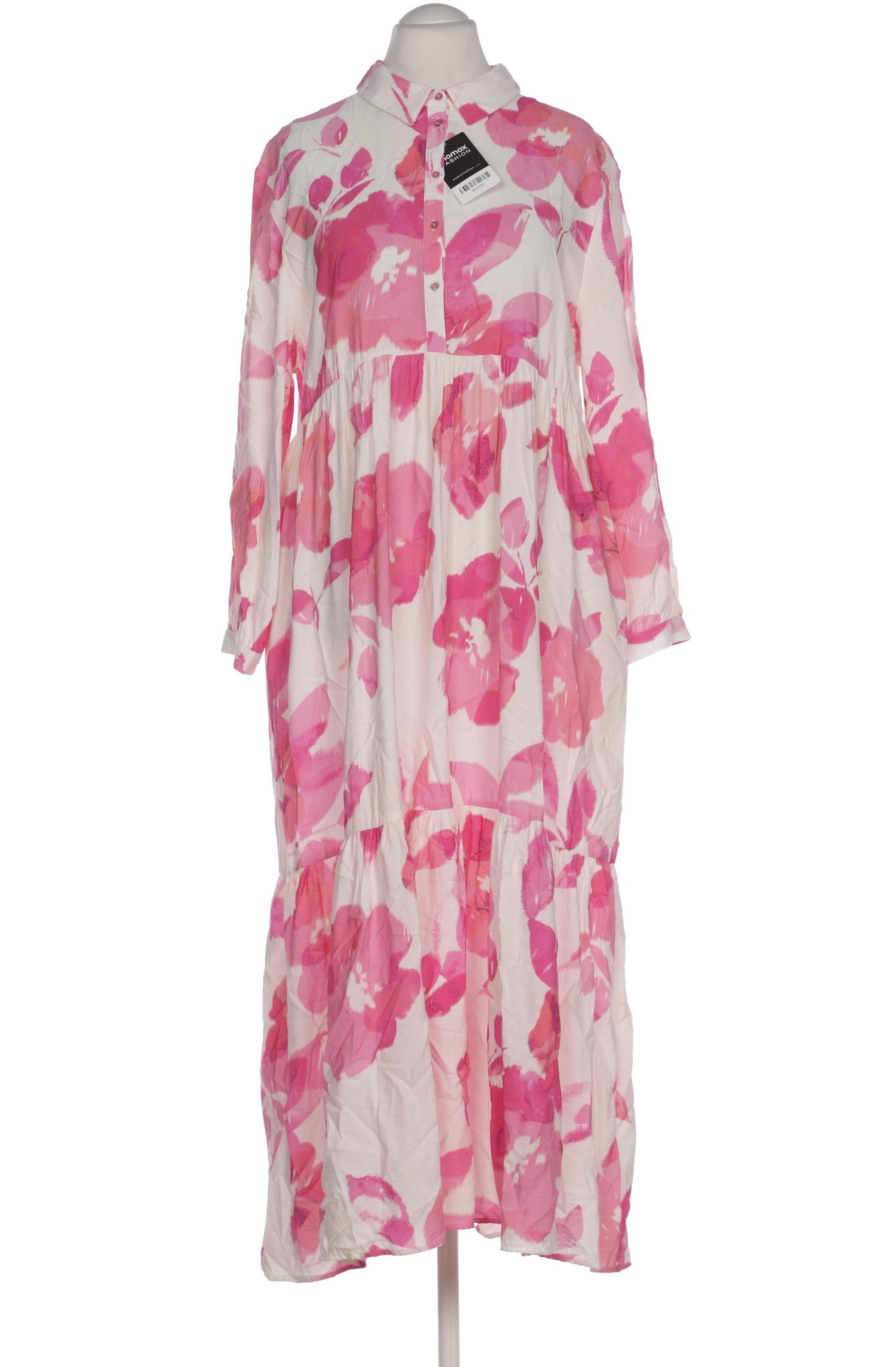 

Better Rich Damen Kleid, pink, Gr. 46