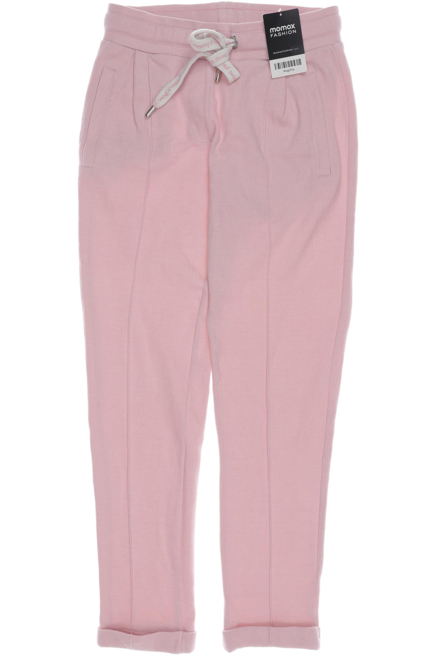 

Better Rich Damen Stoffhose, pink