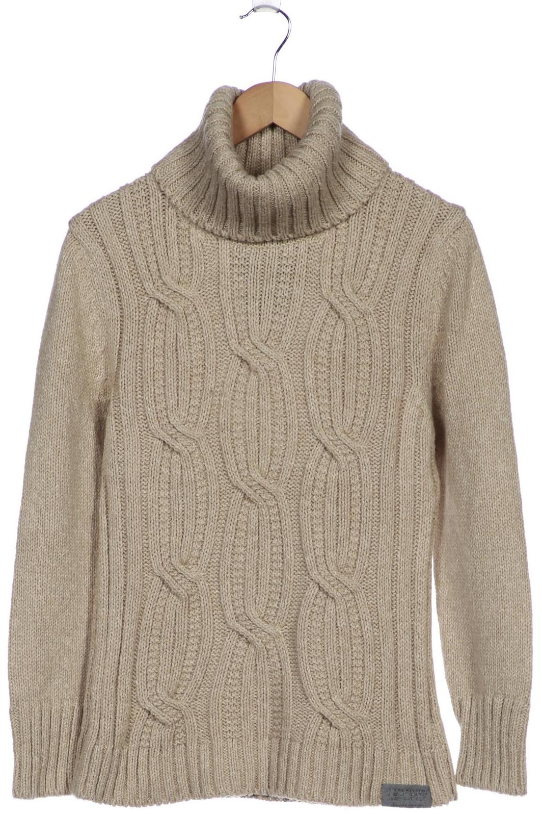 

Better Rich Damen Pullover, beige