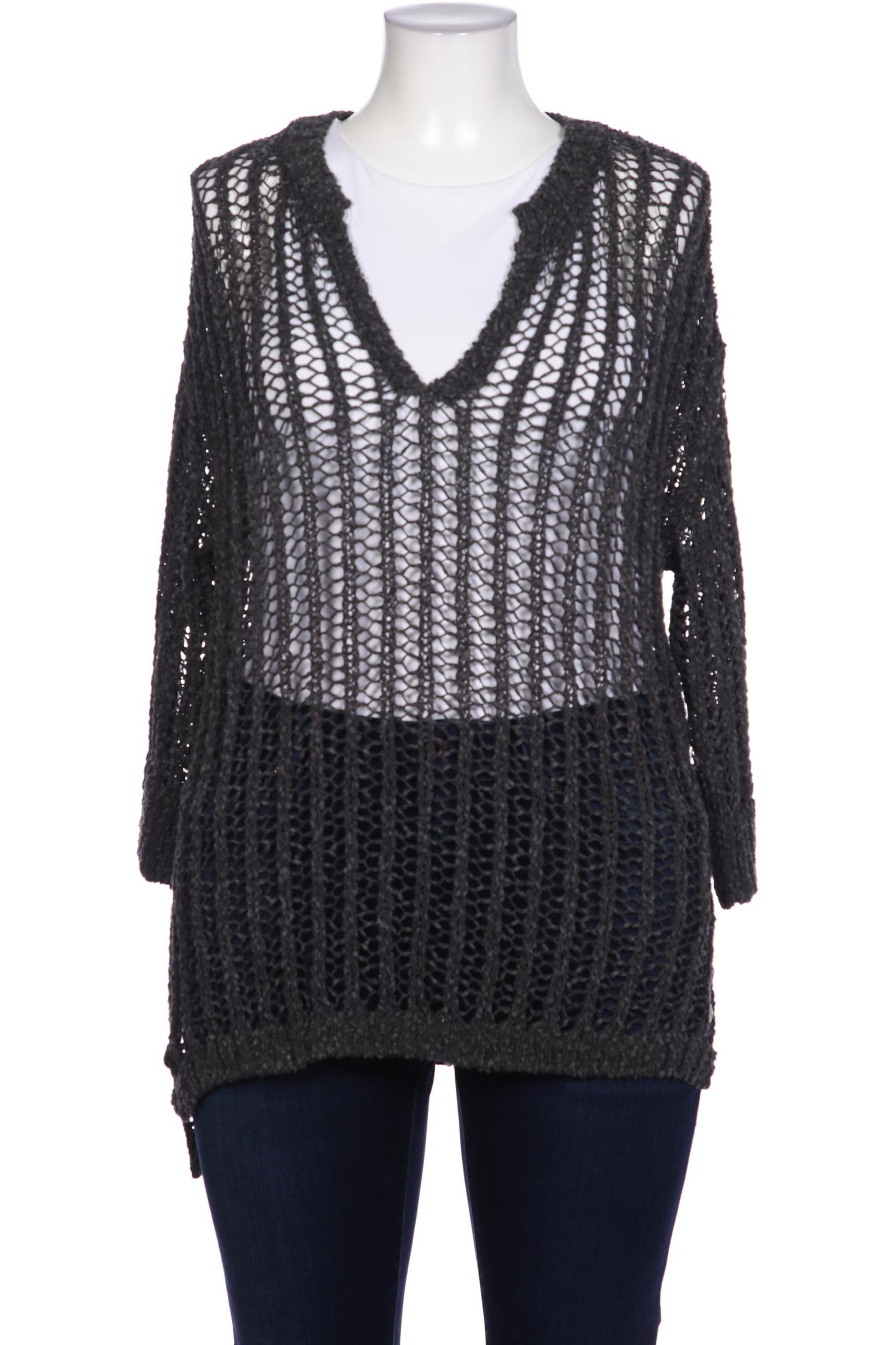 

Better Rich Damen Pullover, grau