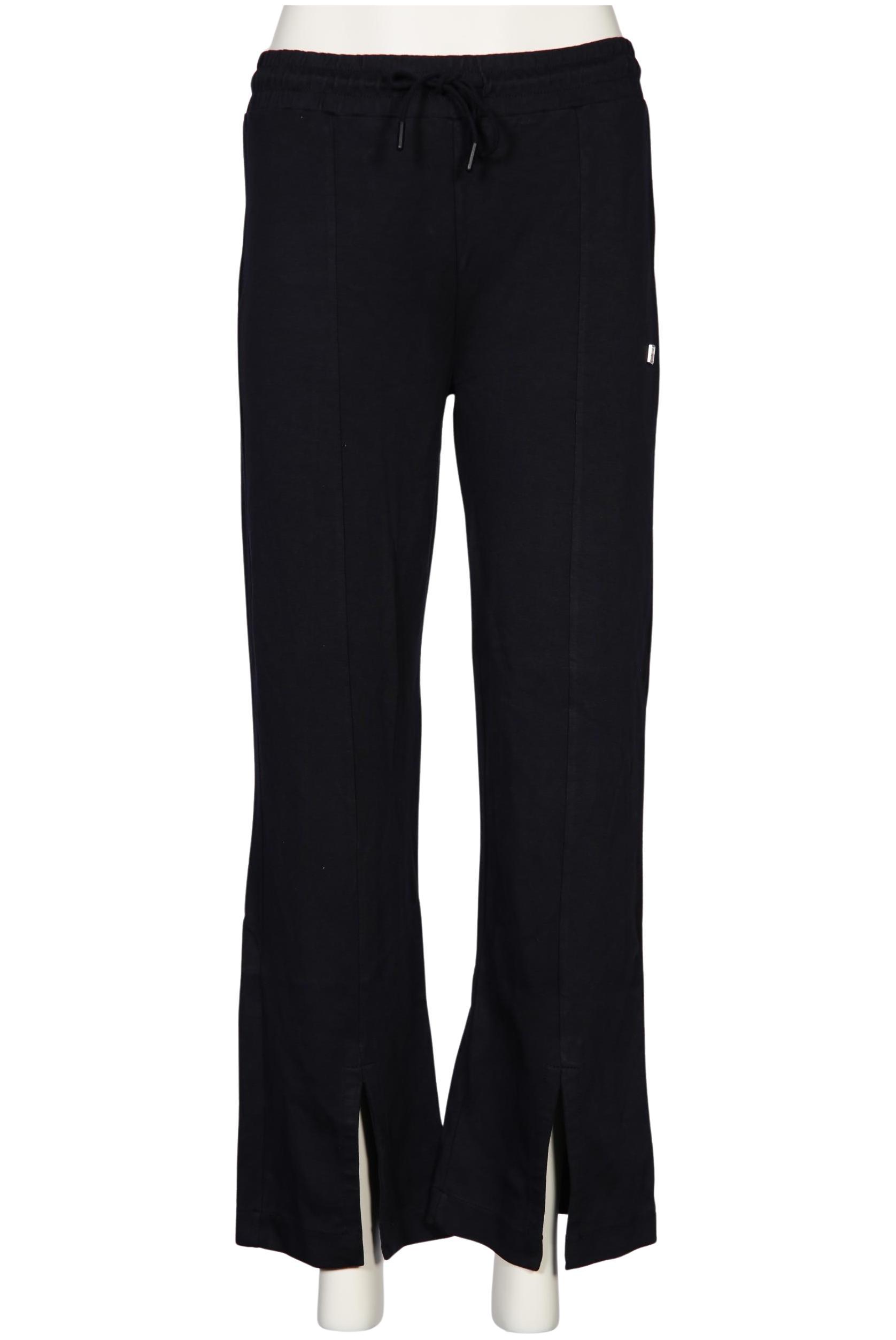 

Better Rich Damen Stoffhose, marineblau, Gr. 0