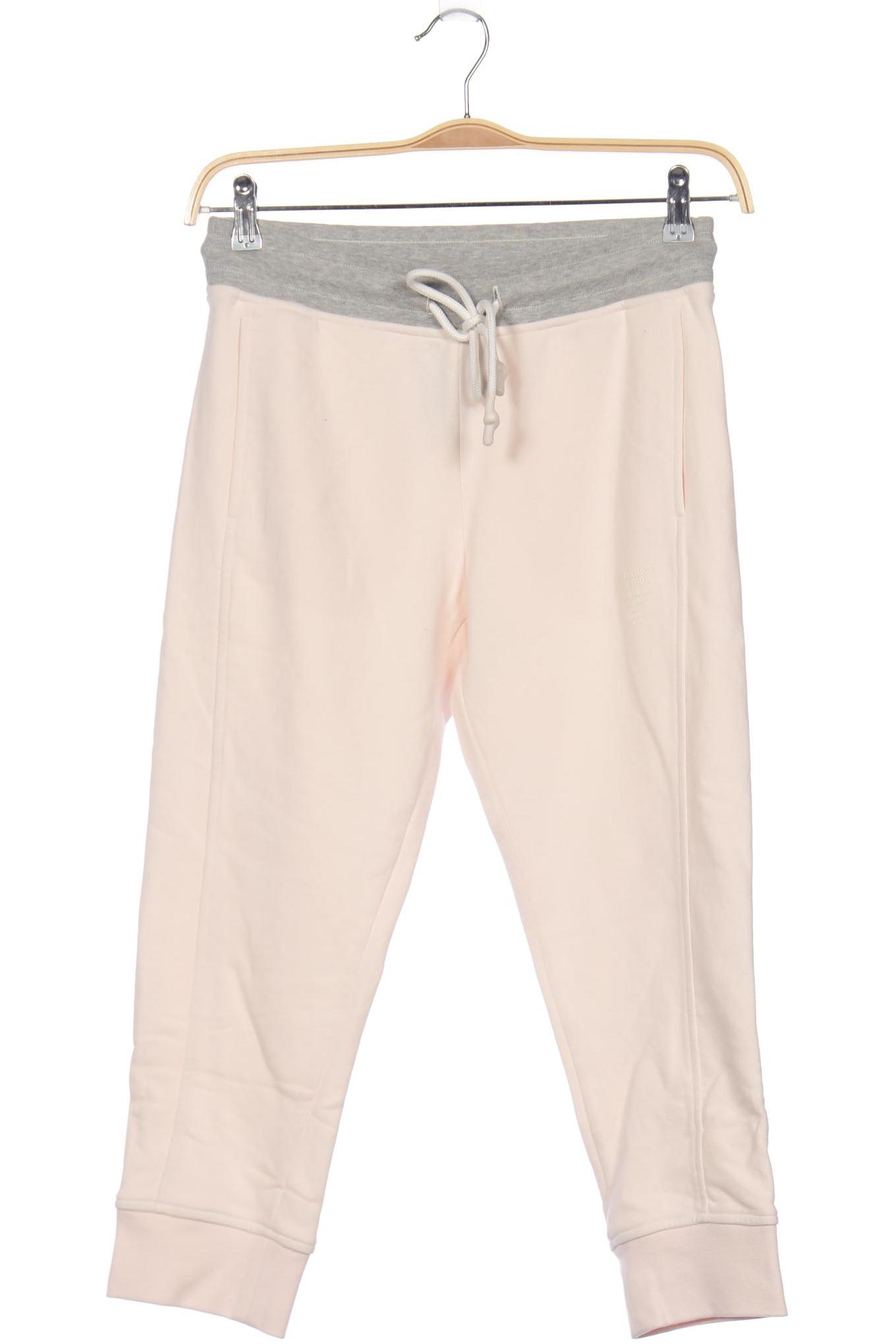 

Better Rich Damen Stoffhose, pink