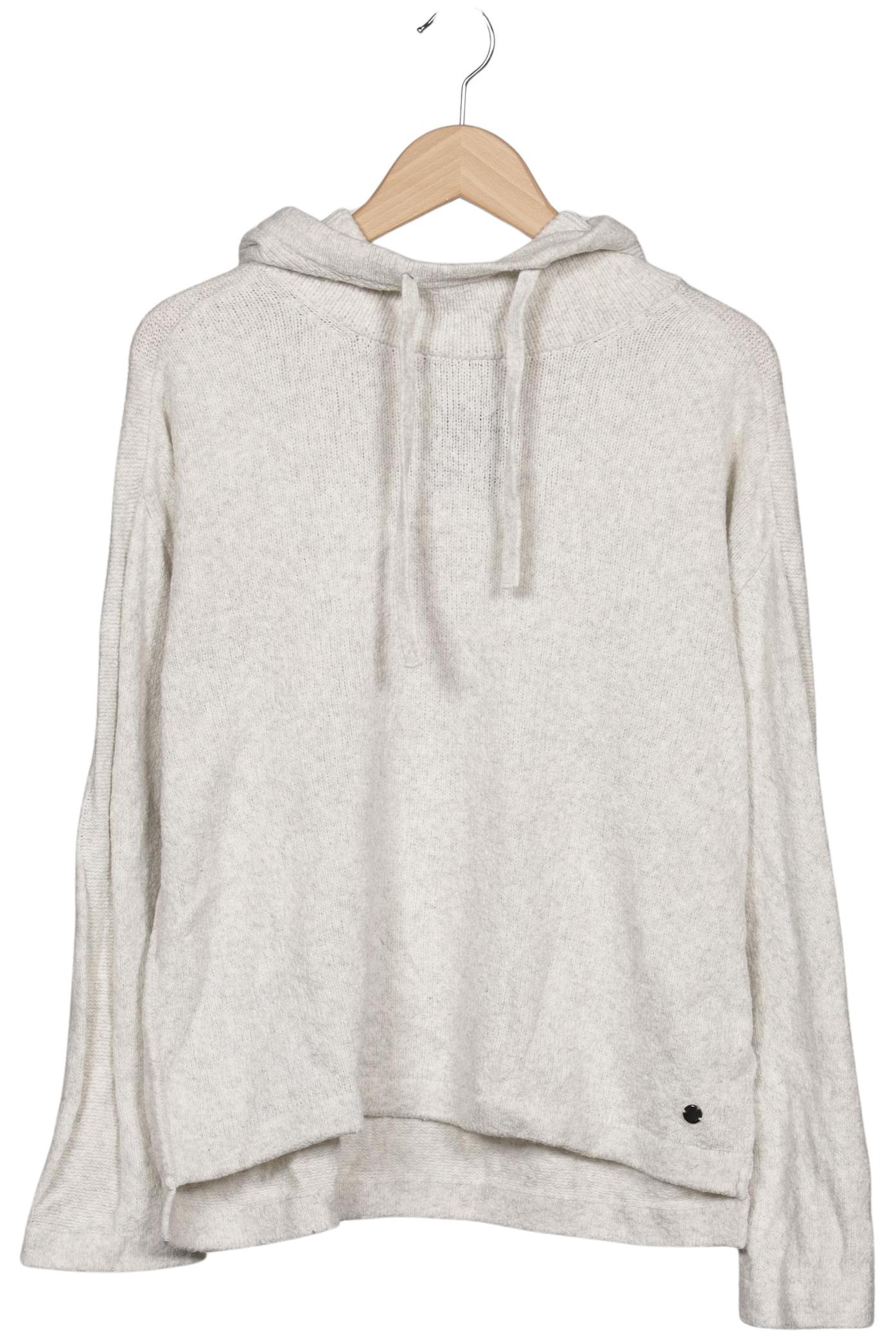 

Better Rich Damen Pullover, cremeweiß, Gr. 38