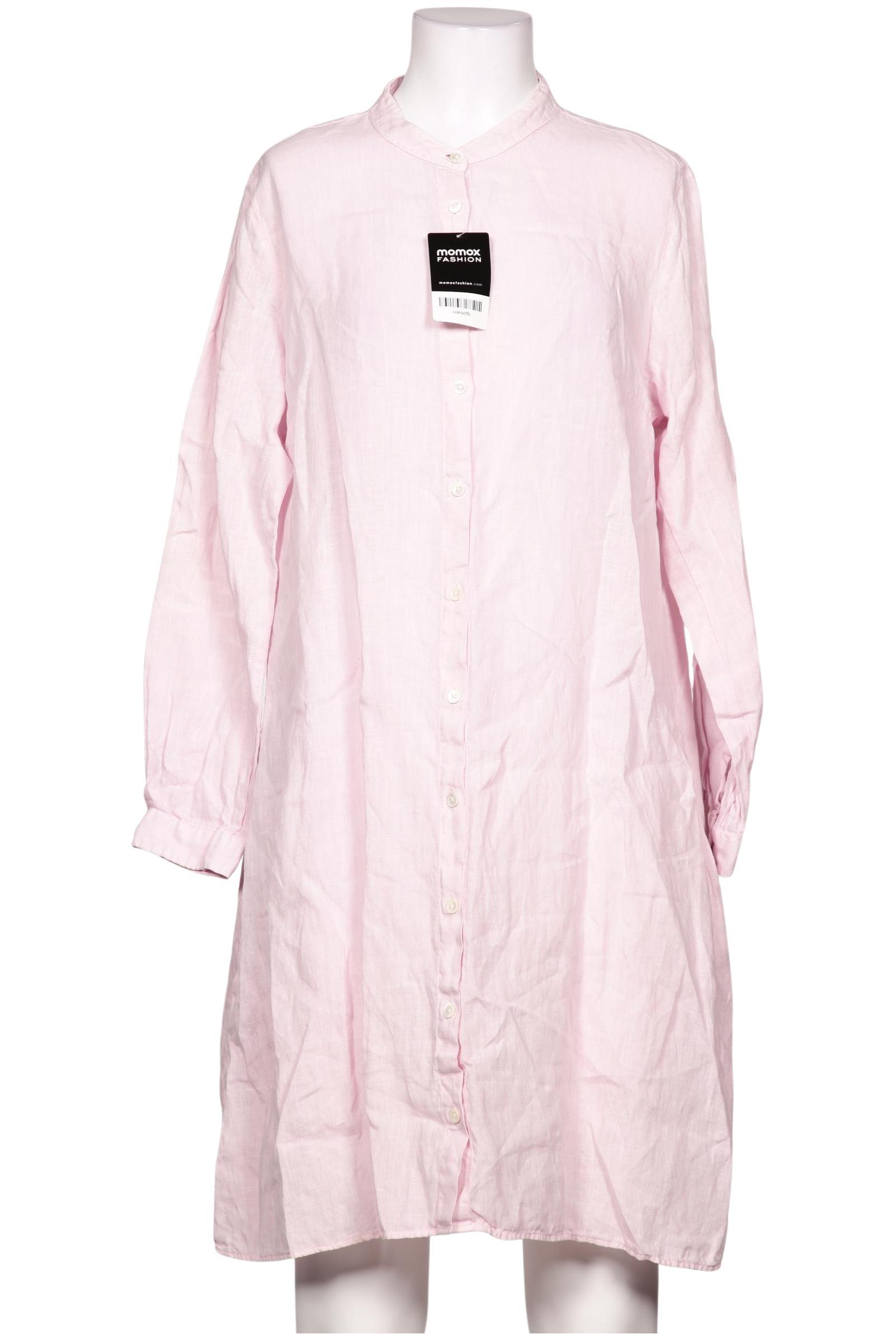 

Better Rich Damen Kleid, pink, Gr. 36