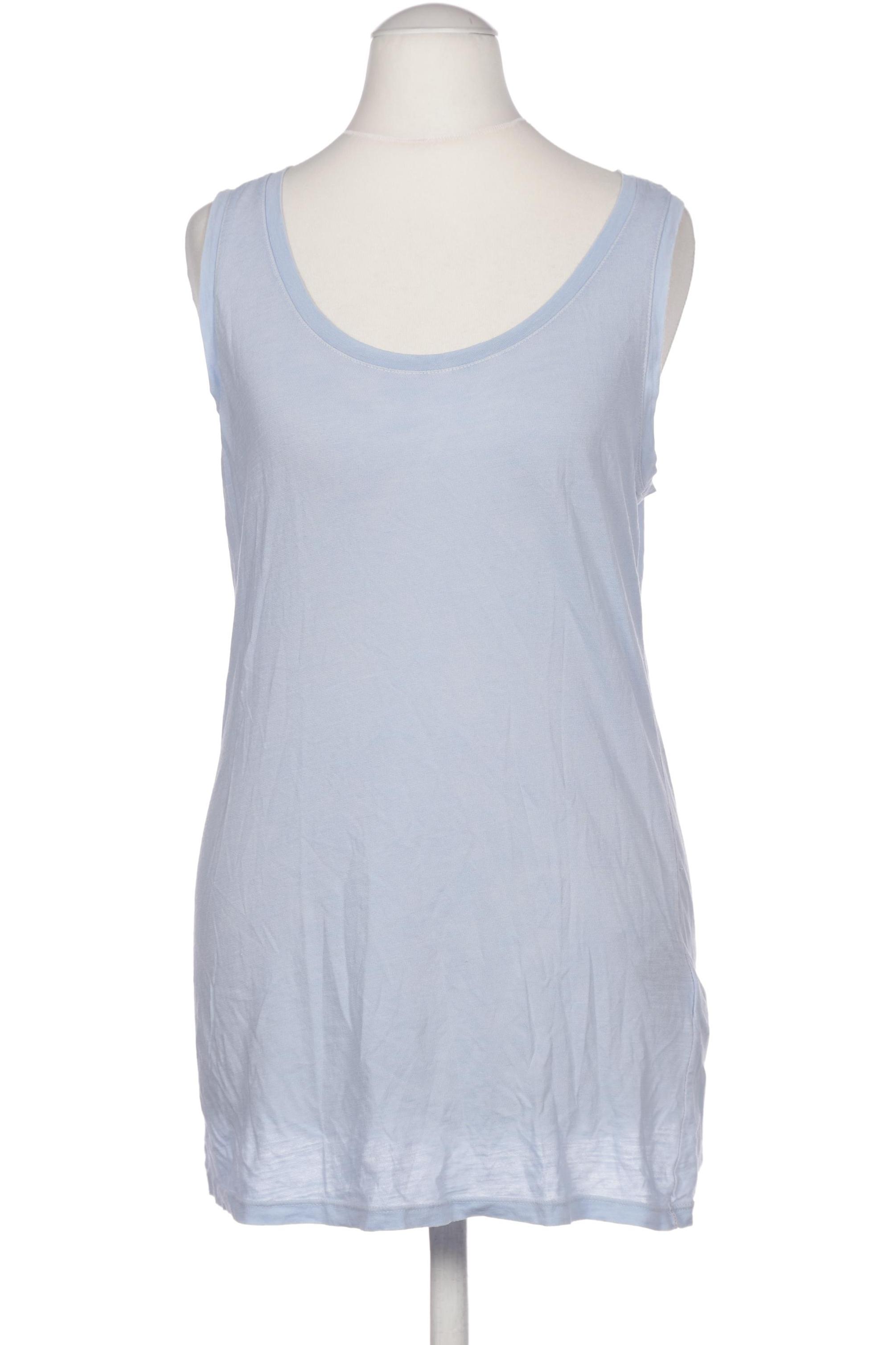 

Better Rich Damen Top, blau, Gr. 36