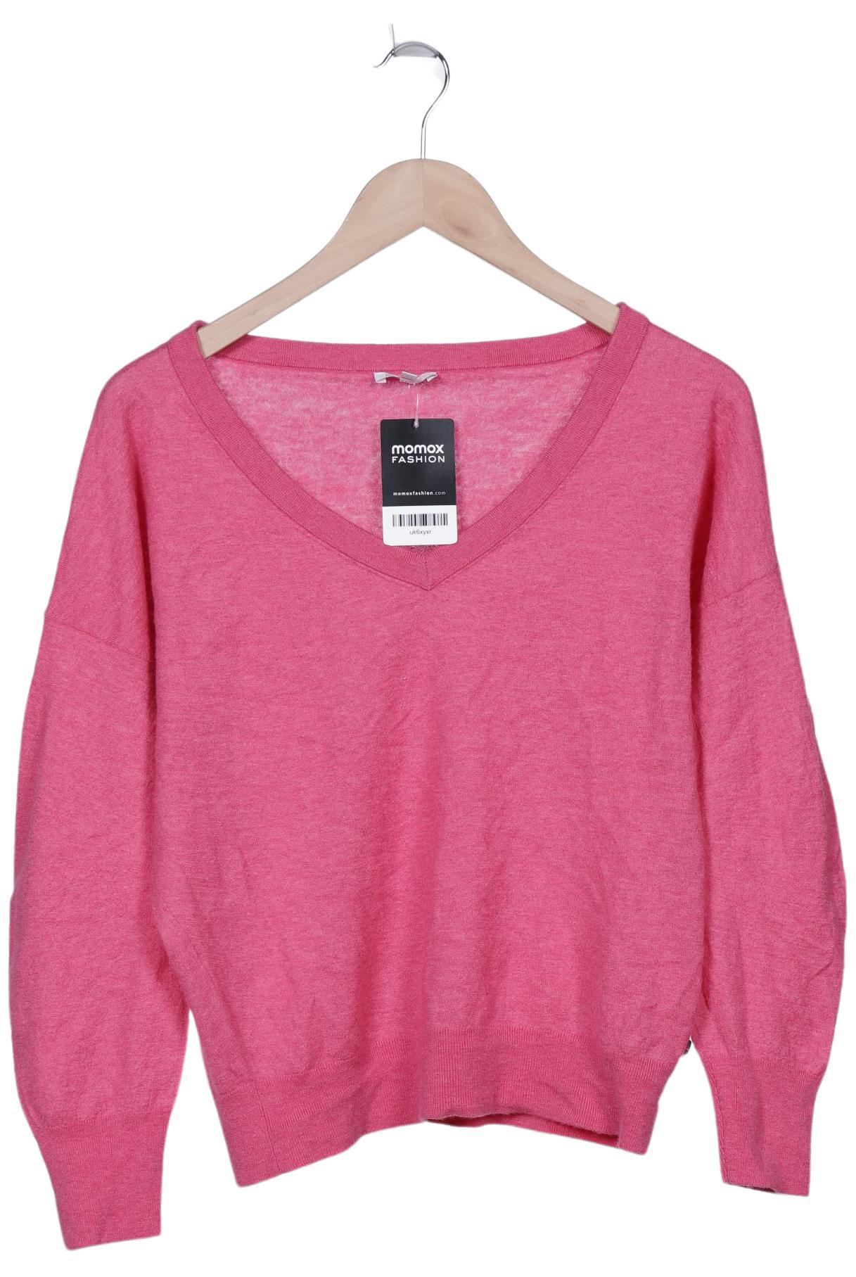 

Better Rich Damen Pullover, pink, Gr. 42
