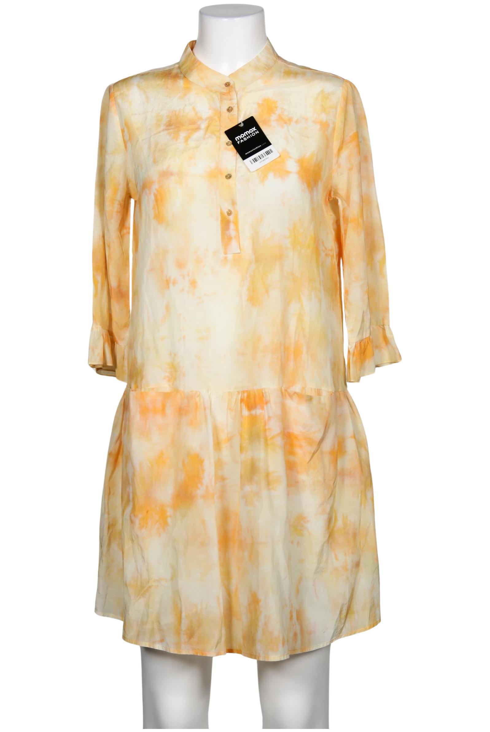 Thumbnail - Better Rich Damen Kleid, orange, Gr. 42