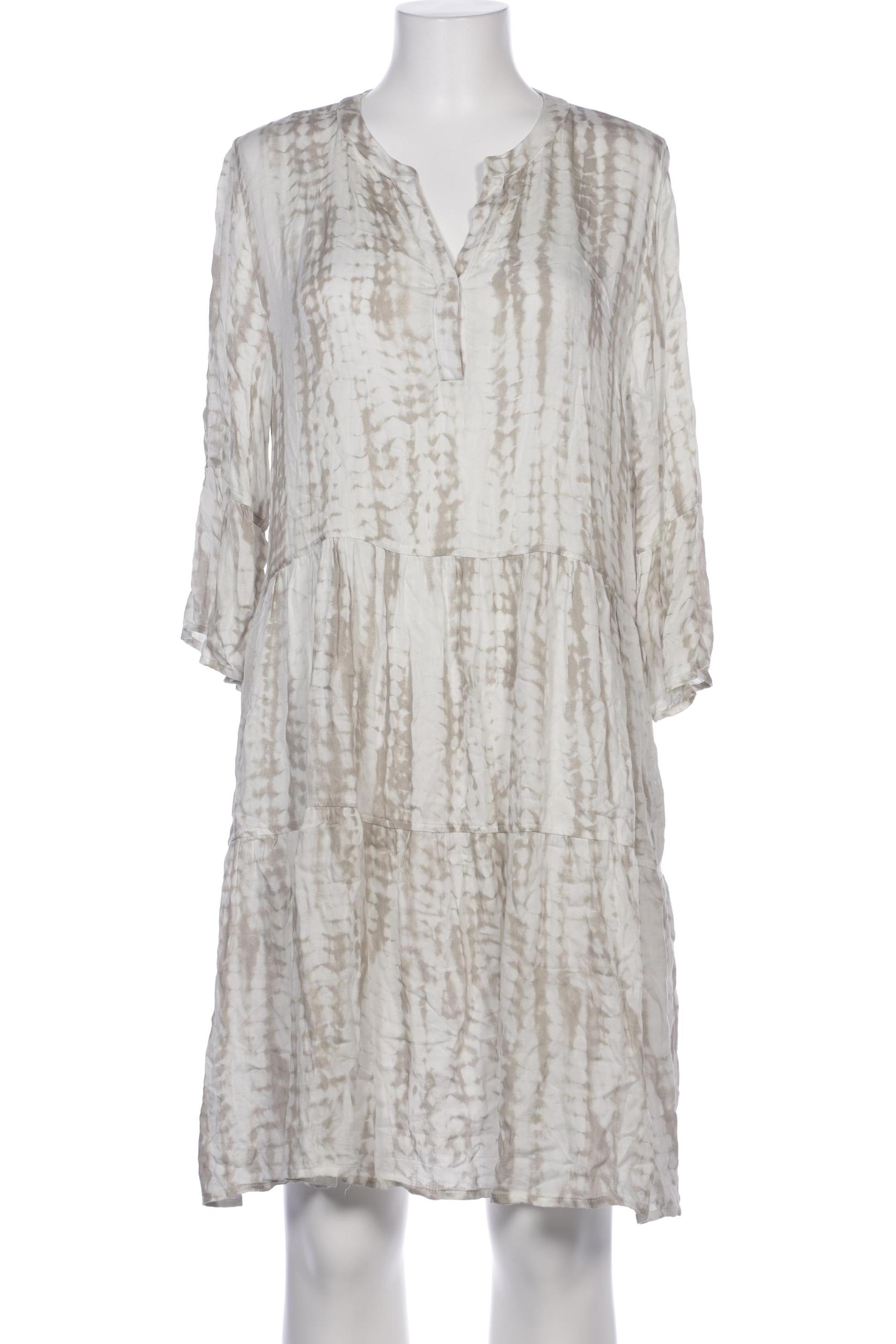 

Better Rich Damen Kleid, mehrfarbig, Gr. 38