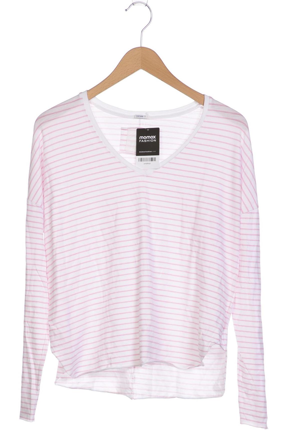 

Better Rich Damen Langarmshirt, pink