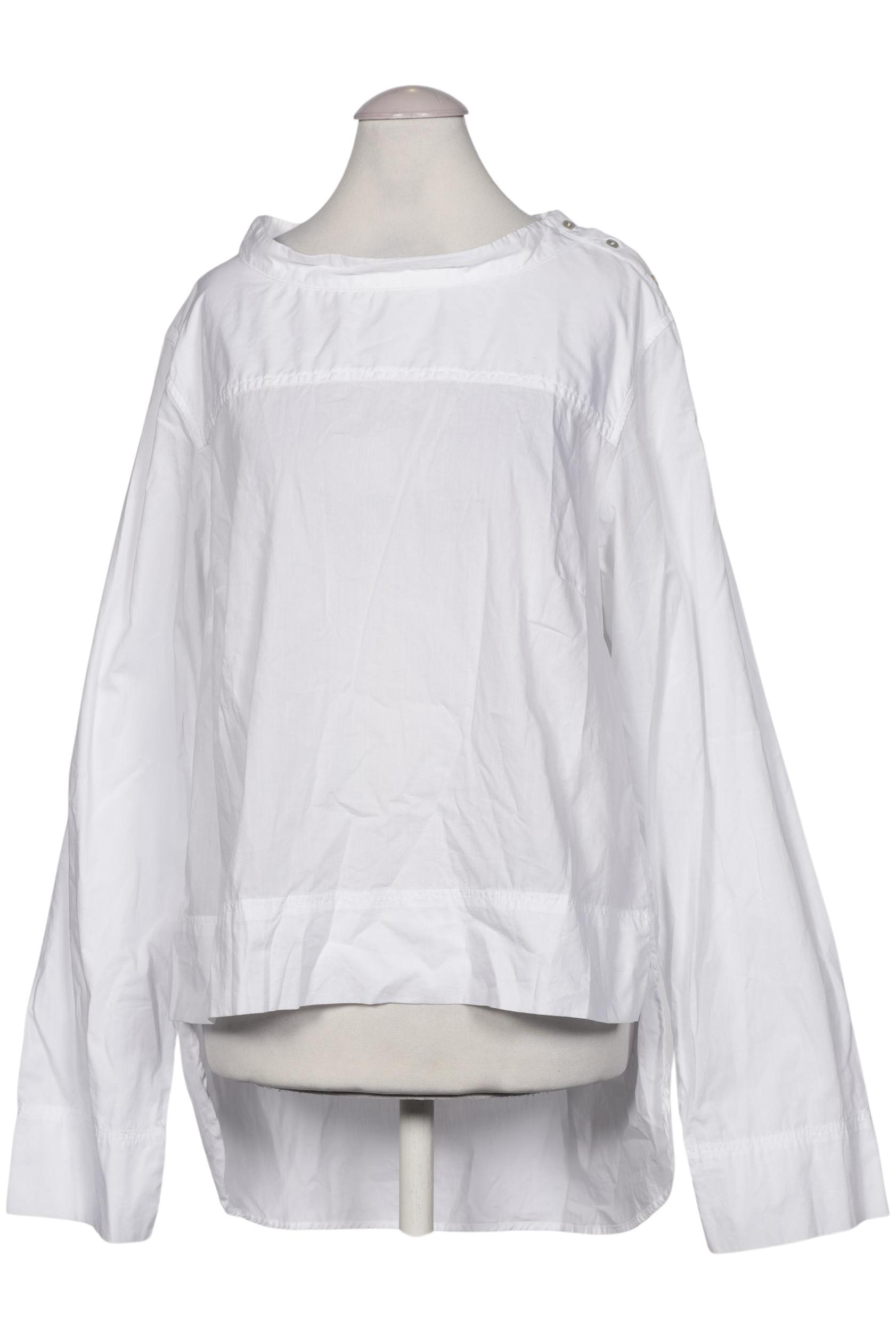 

Better Rich Damen Bluse, weiß, Gr. 38