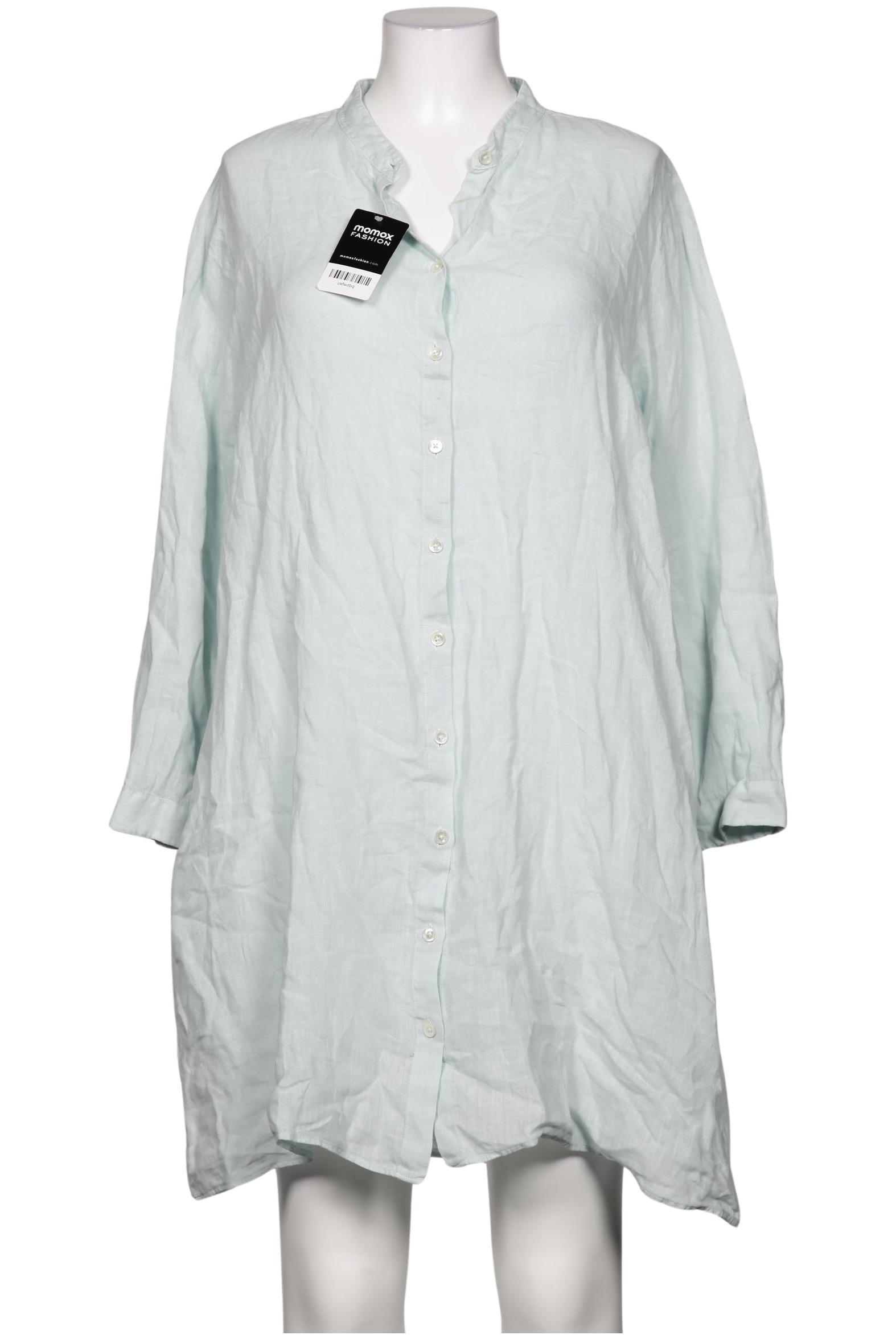 

Better Rich Damen Kleid, hellblau, Gr. 42