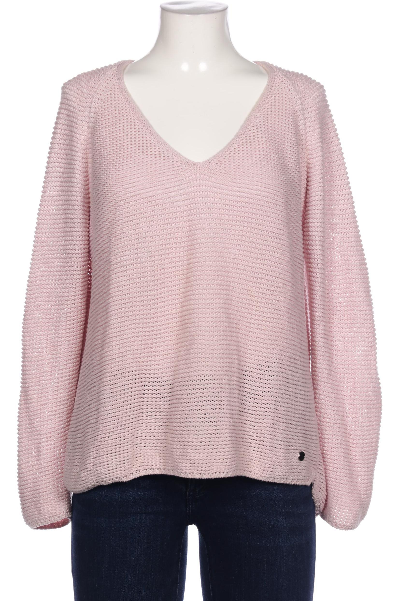 

Better Rich Damen Pullover, pink