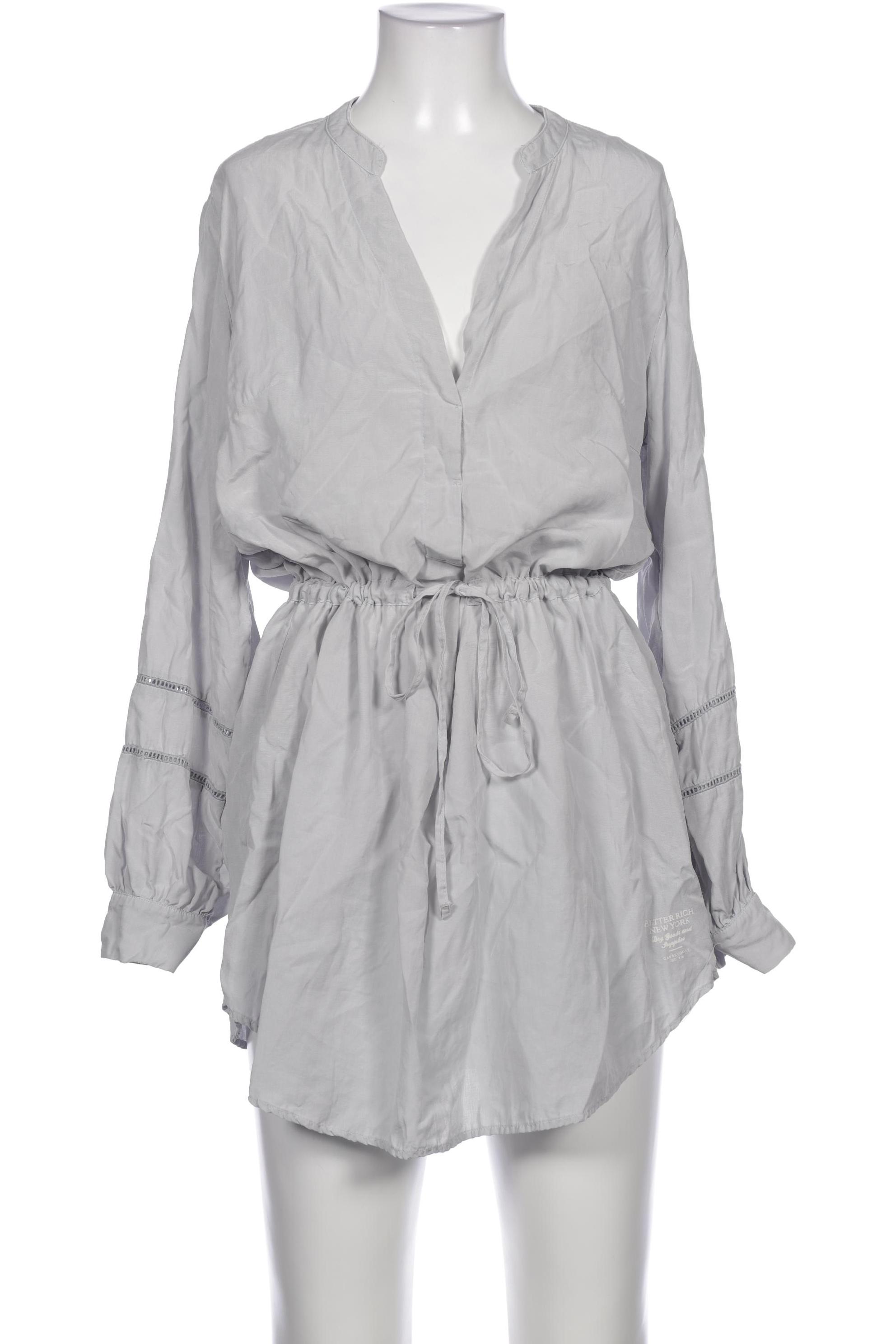 

Better Rich Damen Kleid, grau, Gr. 34