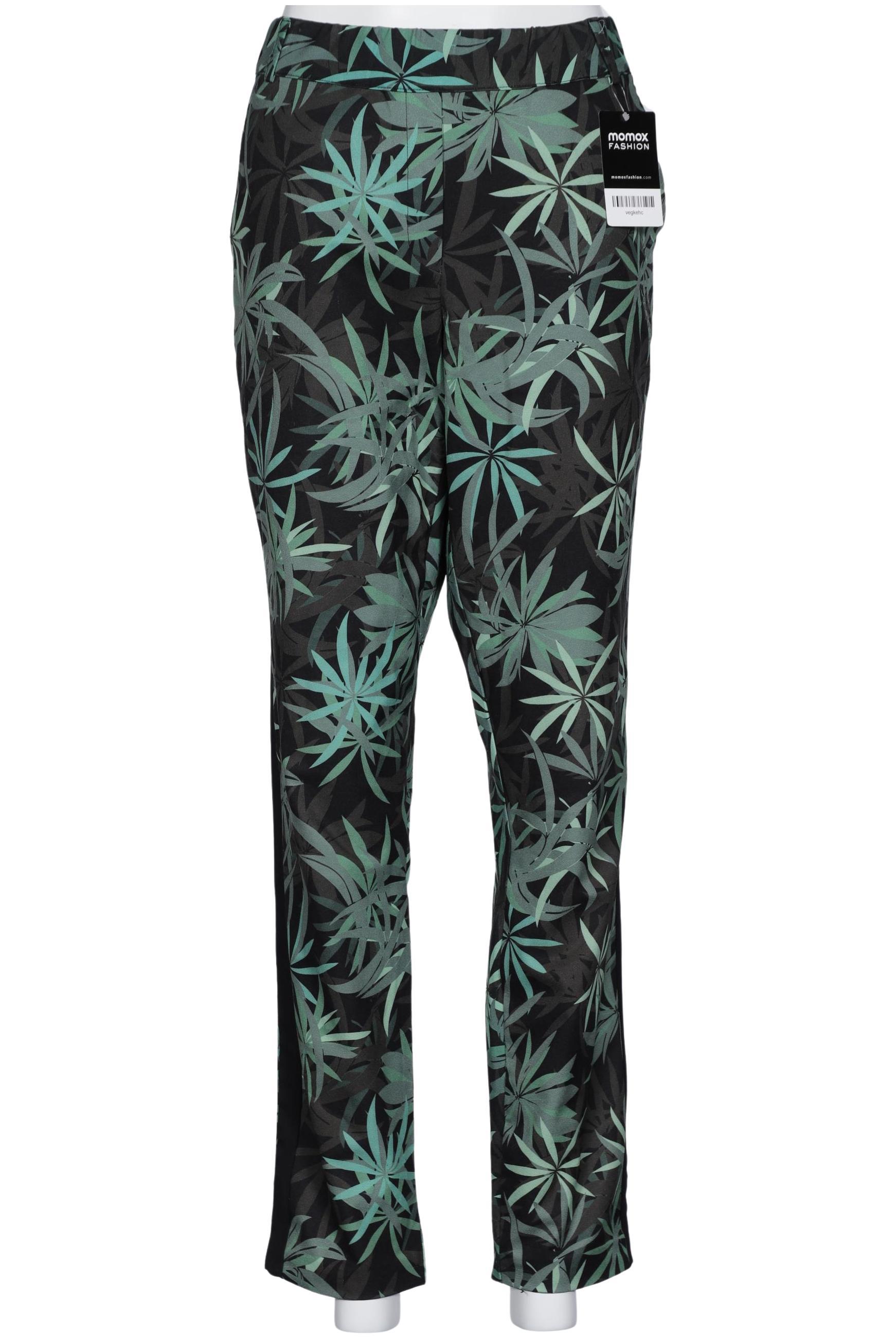 

Better Rich Damen Stoffhose, mehrfarbig, Gr. 0