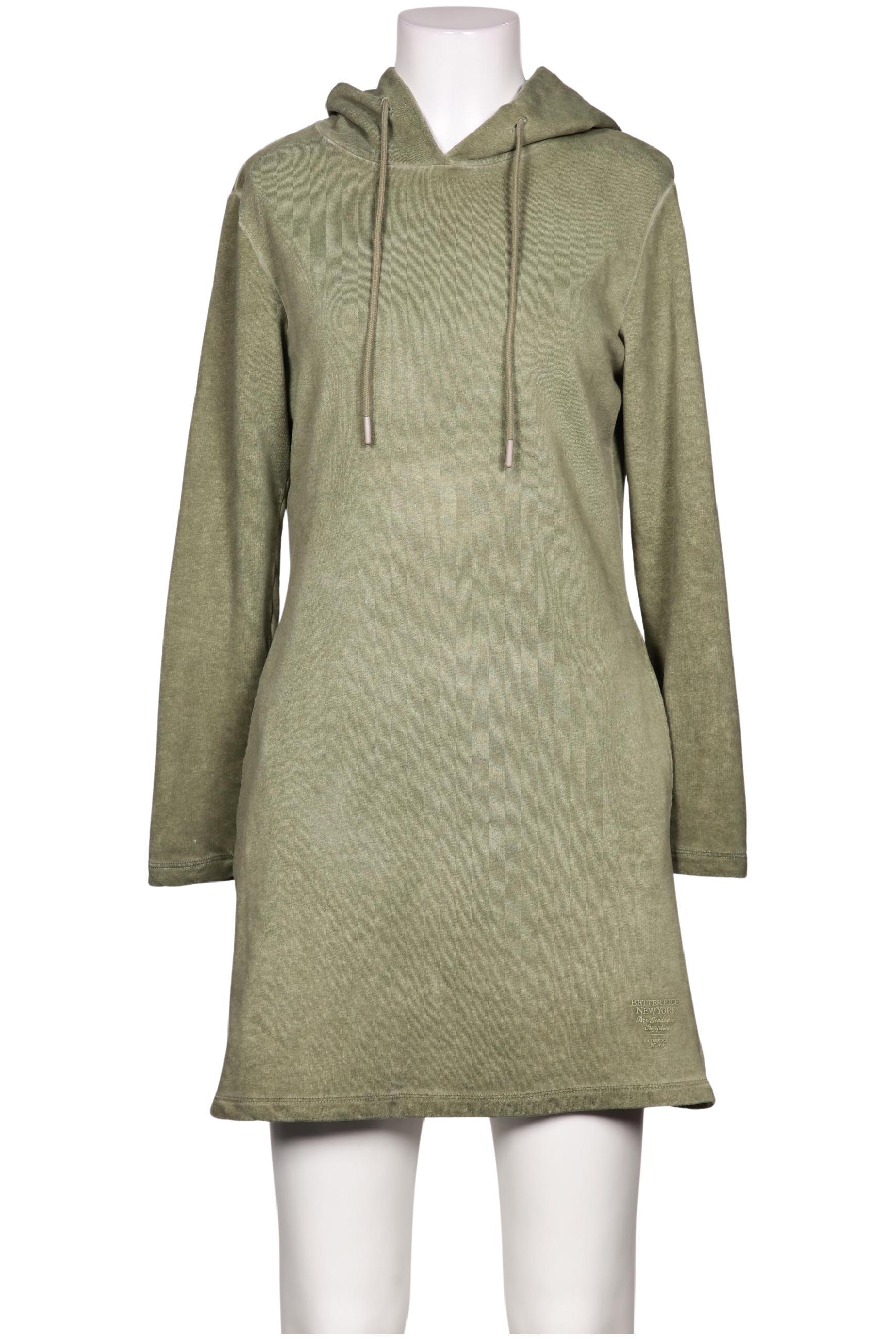 

Better Rich Damen Kleid, grün, Gr. 34