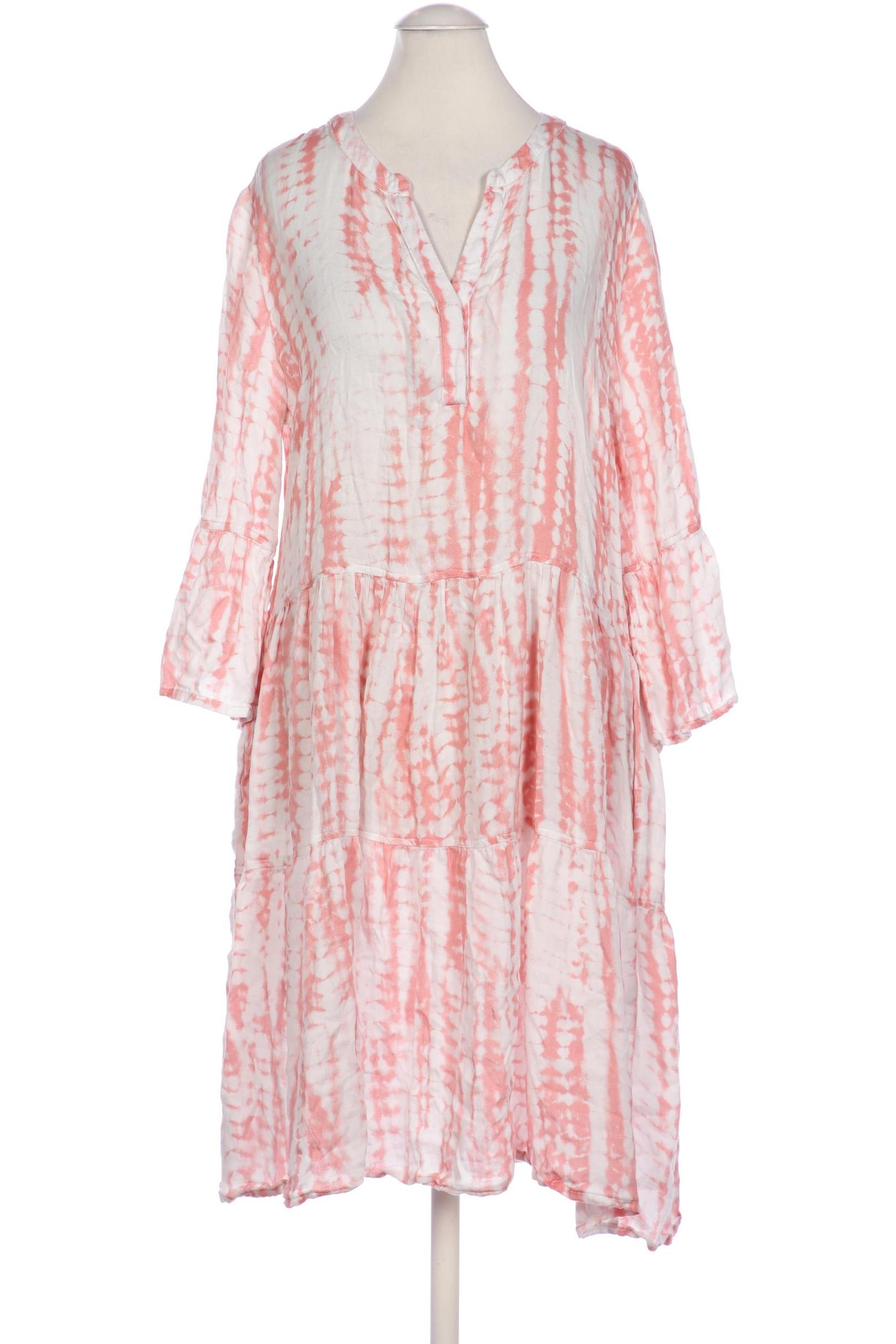 

Better Rich Damen Kleid, pink, Gr. 34