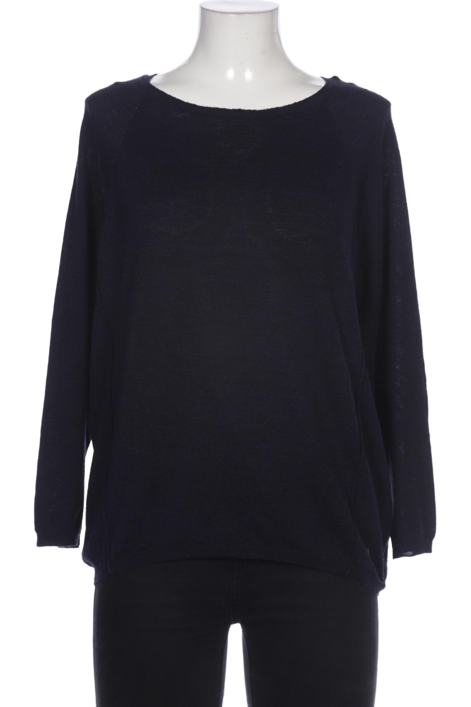 

Better Rich Damen Pullover, marineblau