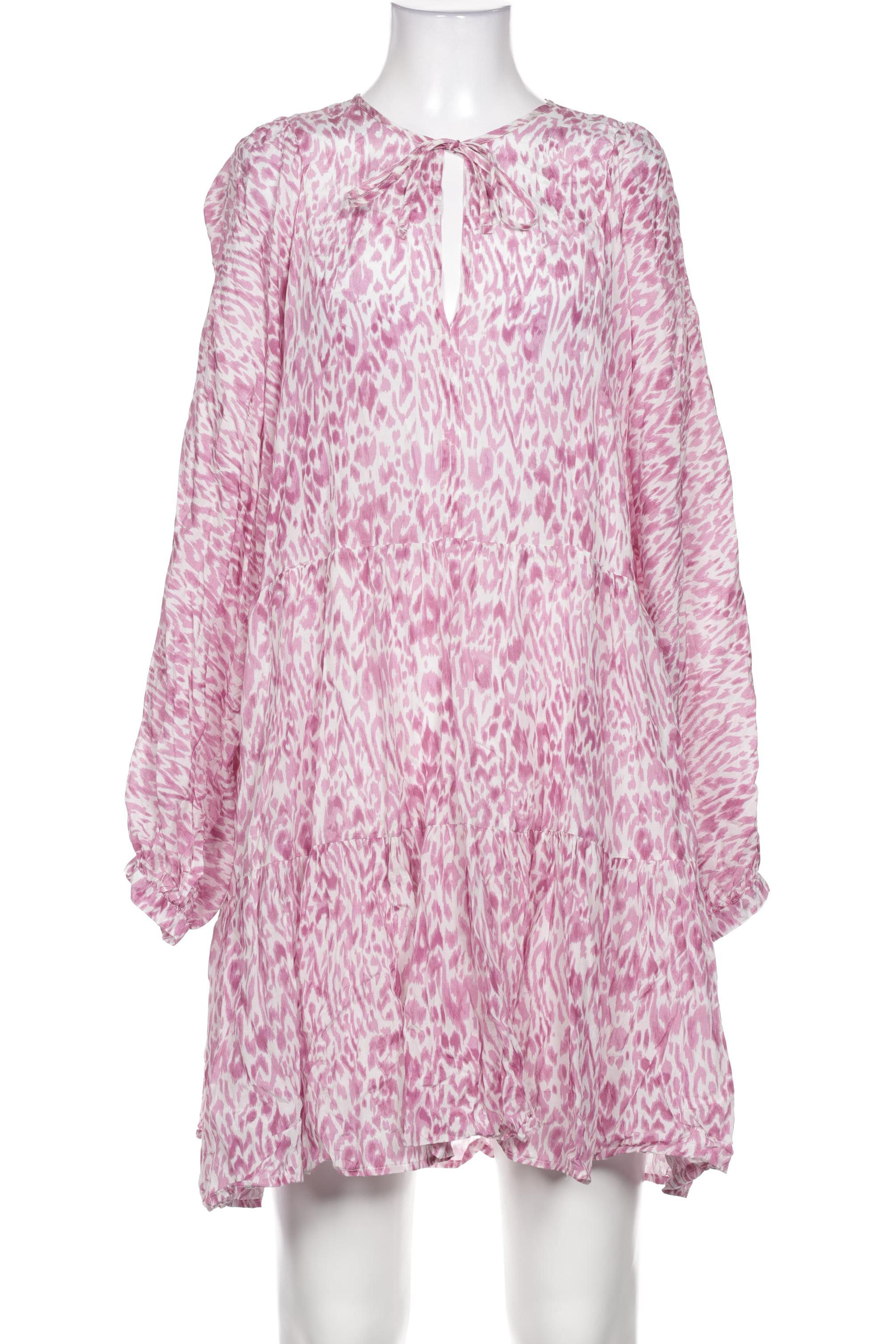 

Better Rich Damen Kleid, pink, Gr. 38