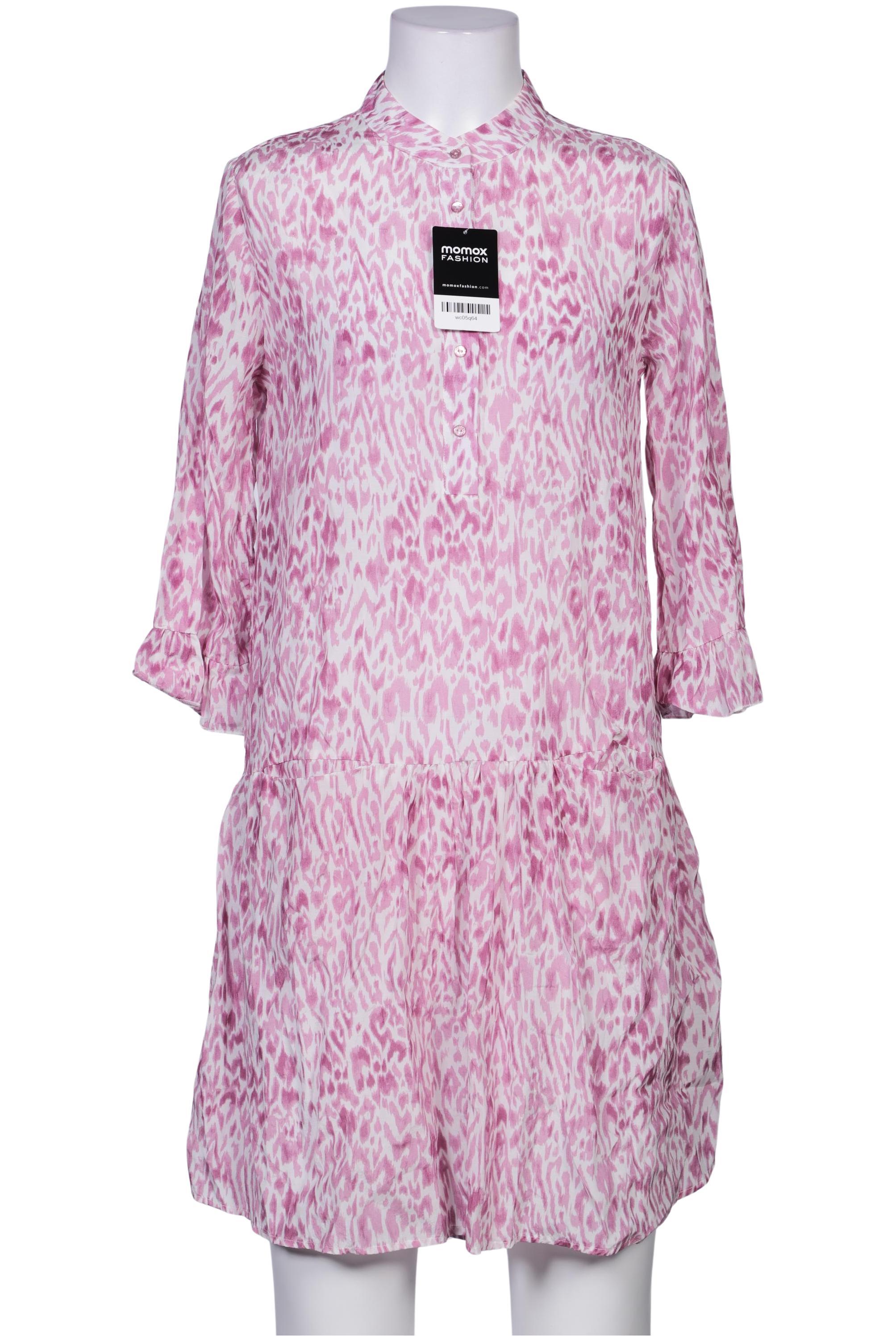 

Better Rich Damen Kleid, pink, Gr. 34