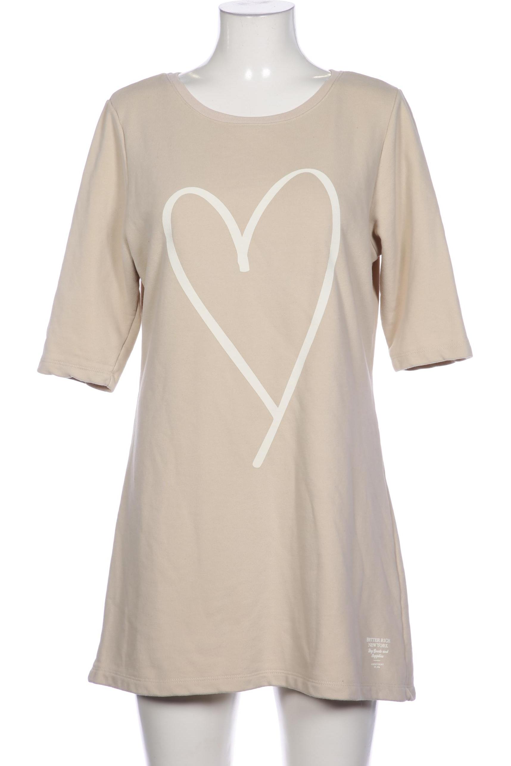 

Better Rich Damen Kleid, beige, Gr. 38
