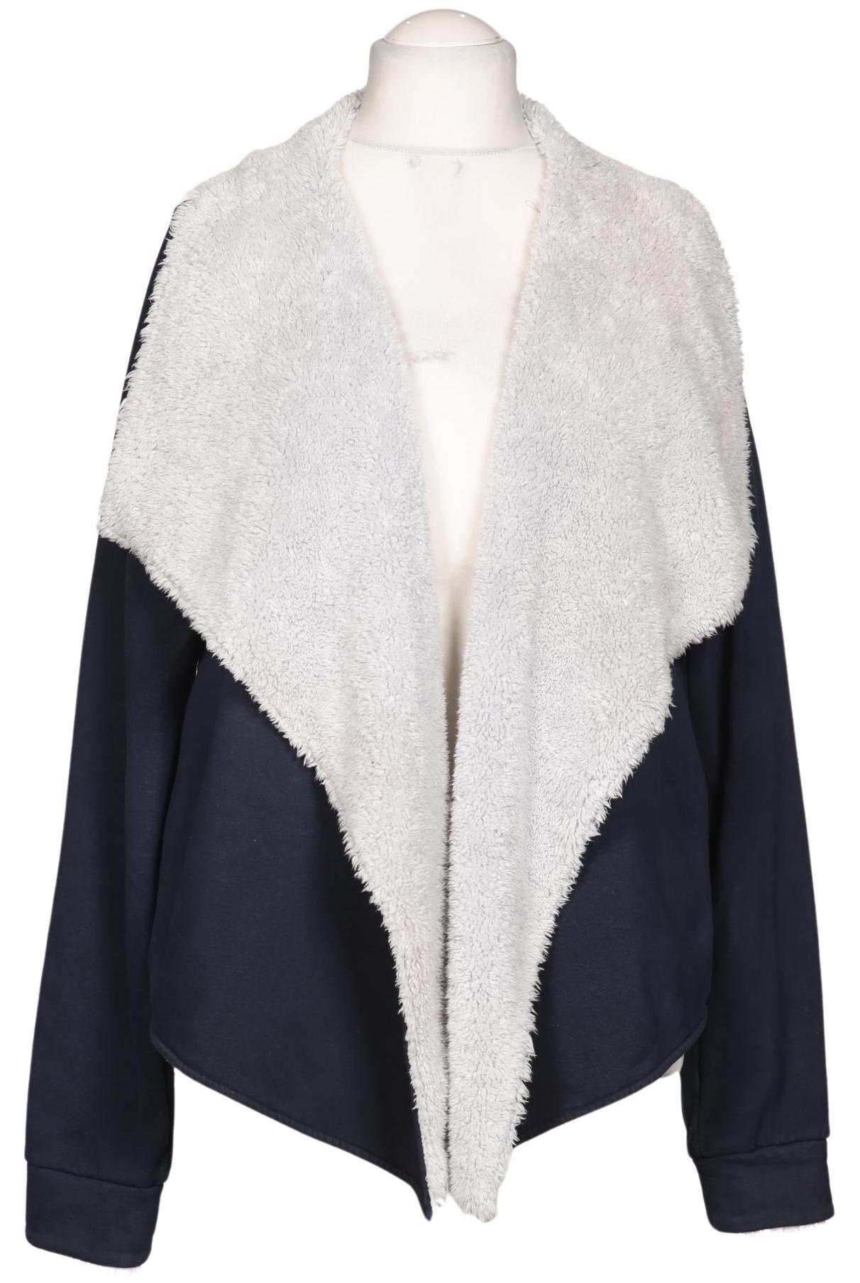 

Better Rich Damen Sweatshirt, marineblau, Gr. 42