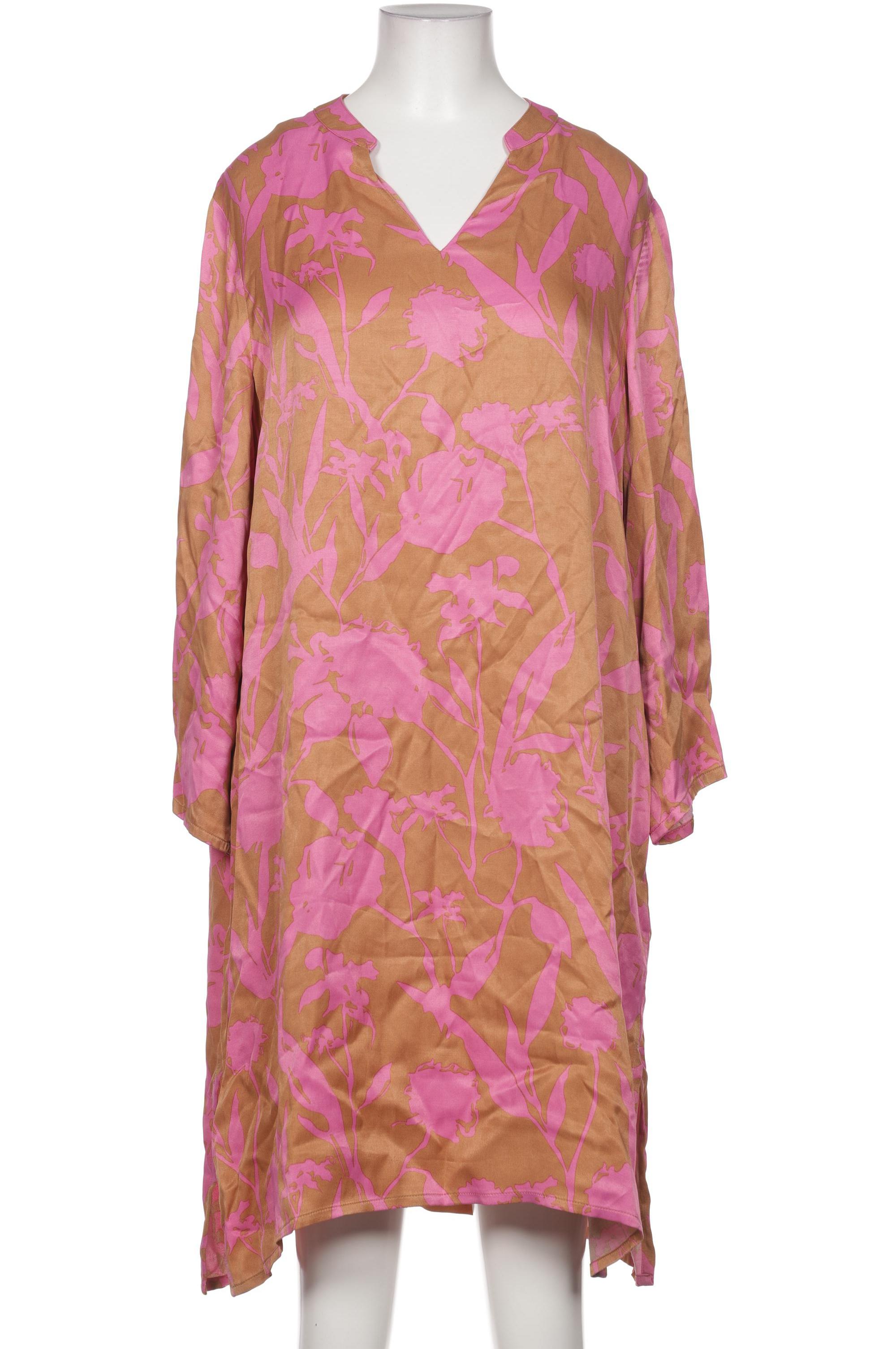 

Better Rich Damen Kleid, braun, Gr. 34
