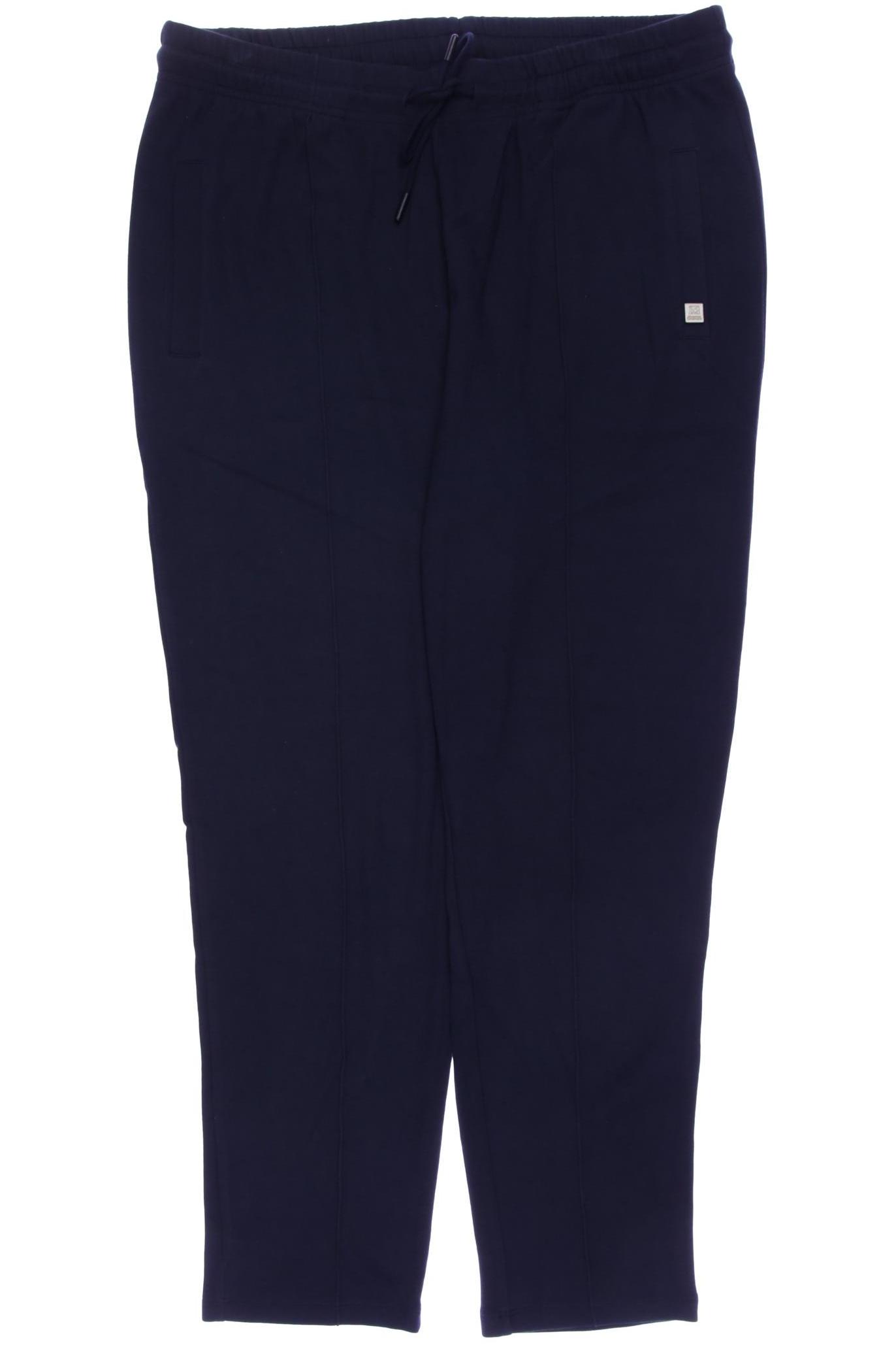 

Better Rich Damen Stoffhose, marineblau, Gr. 0