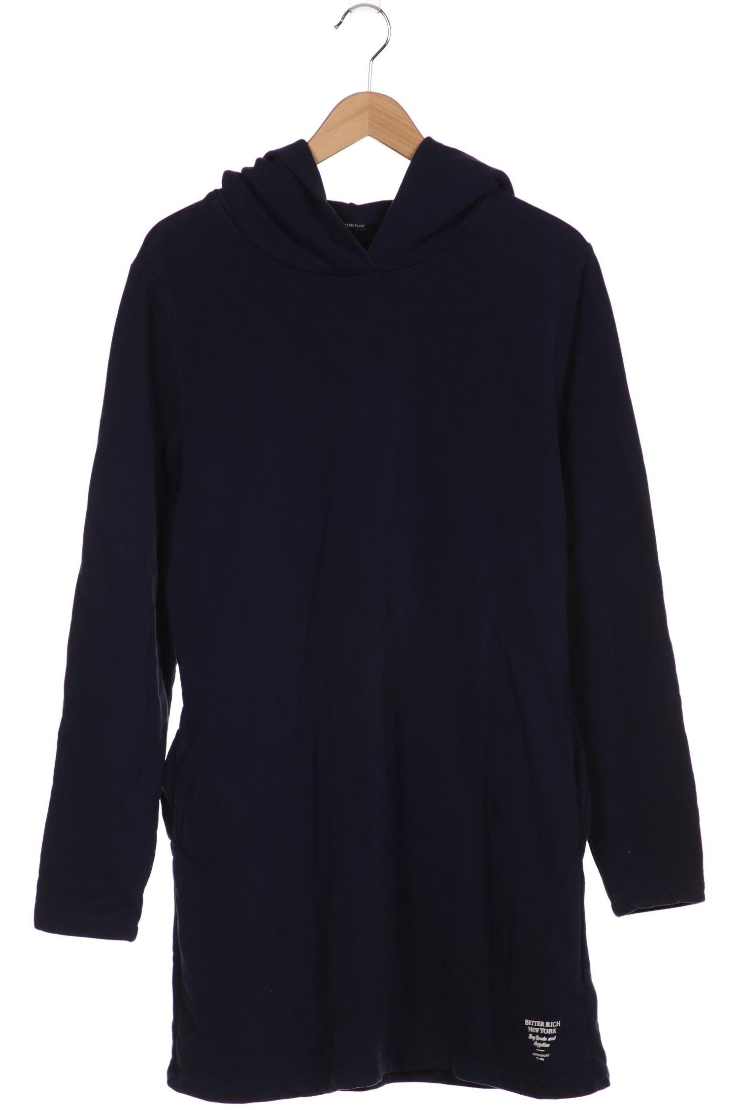 

Better Rich Damen Kleid, marineblau
