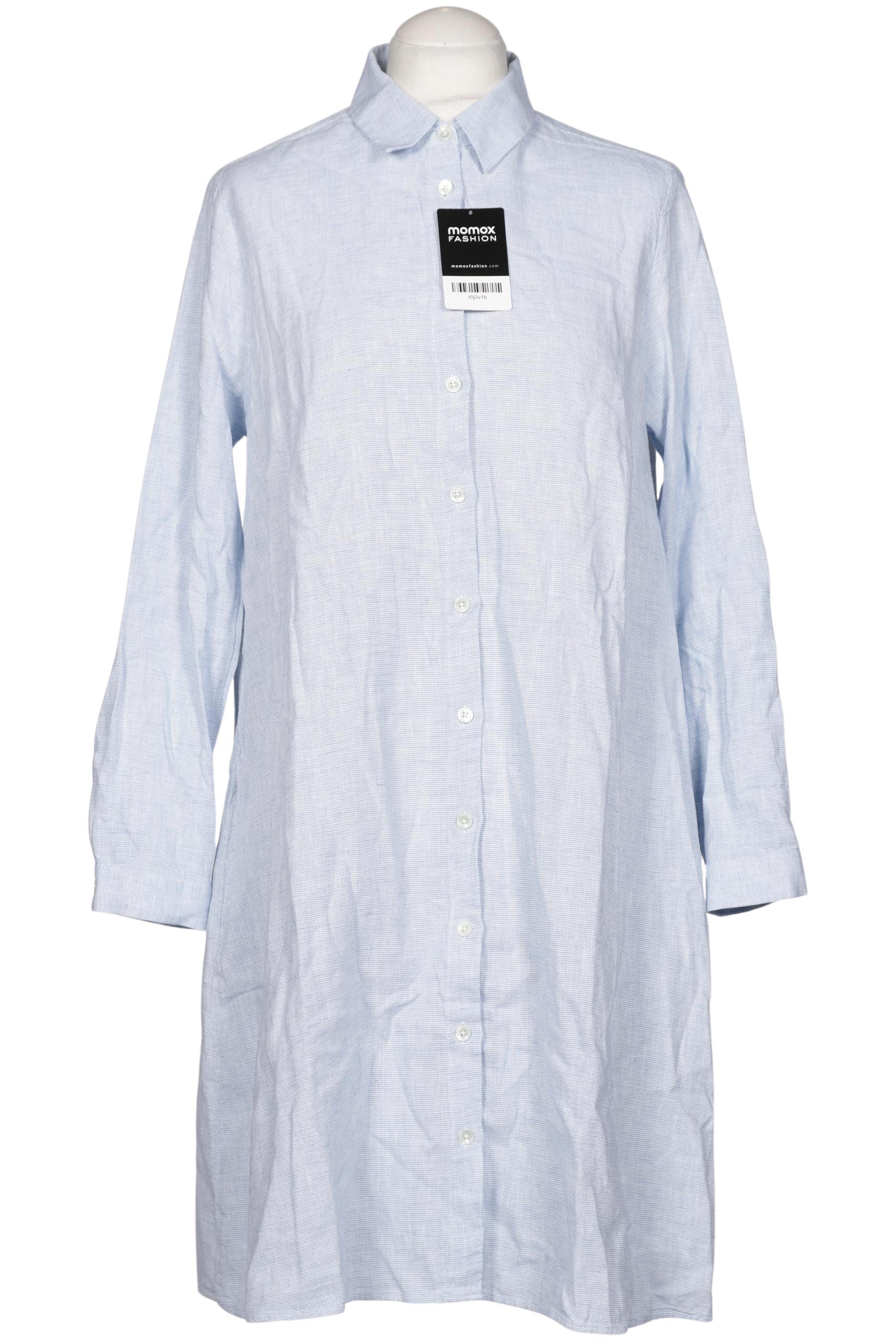 

Better Rich Damen Kleid, hellblau, Gr. 36