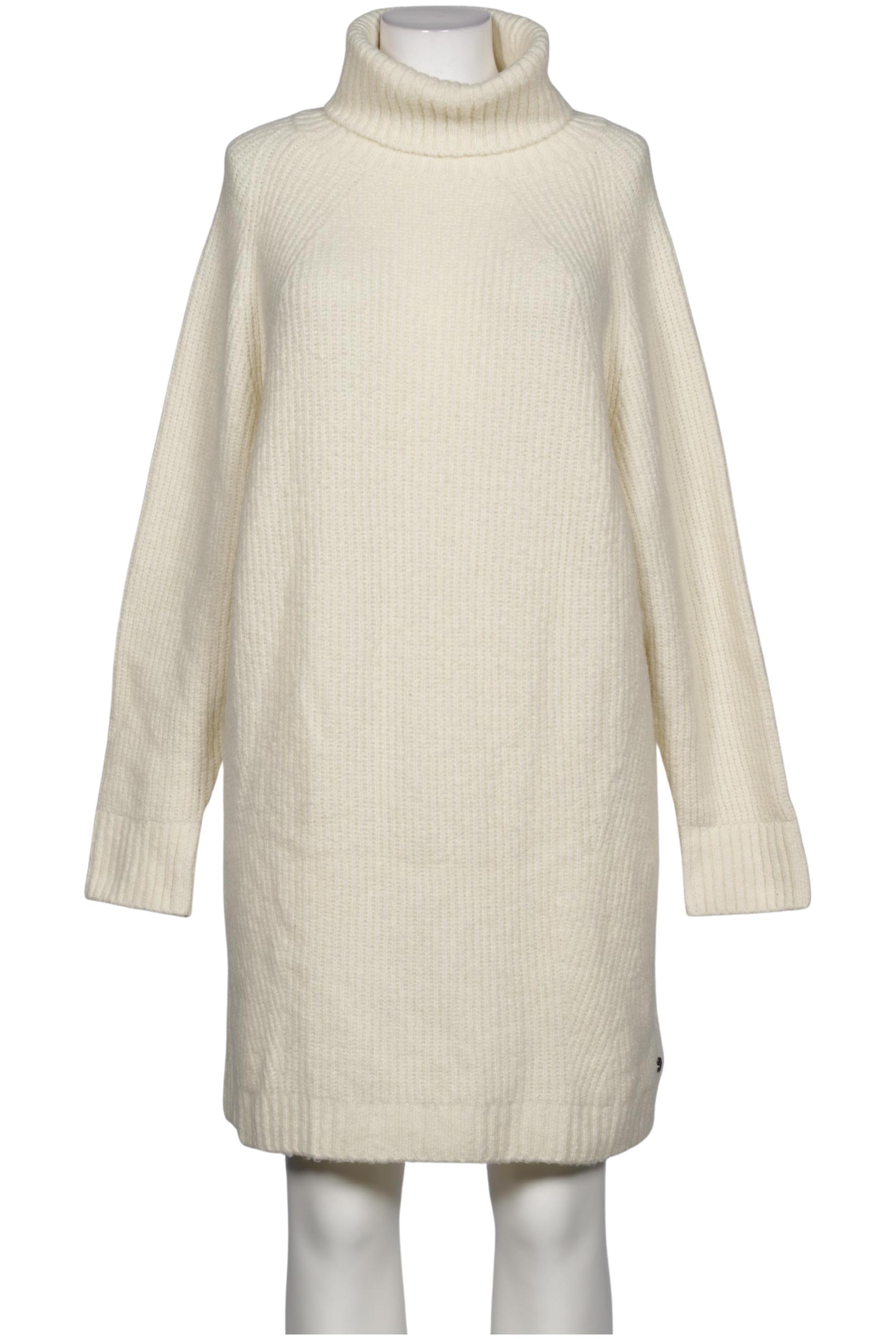 

Better Rich Damen Kleid, cremeweiß, Gr. 44