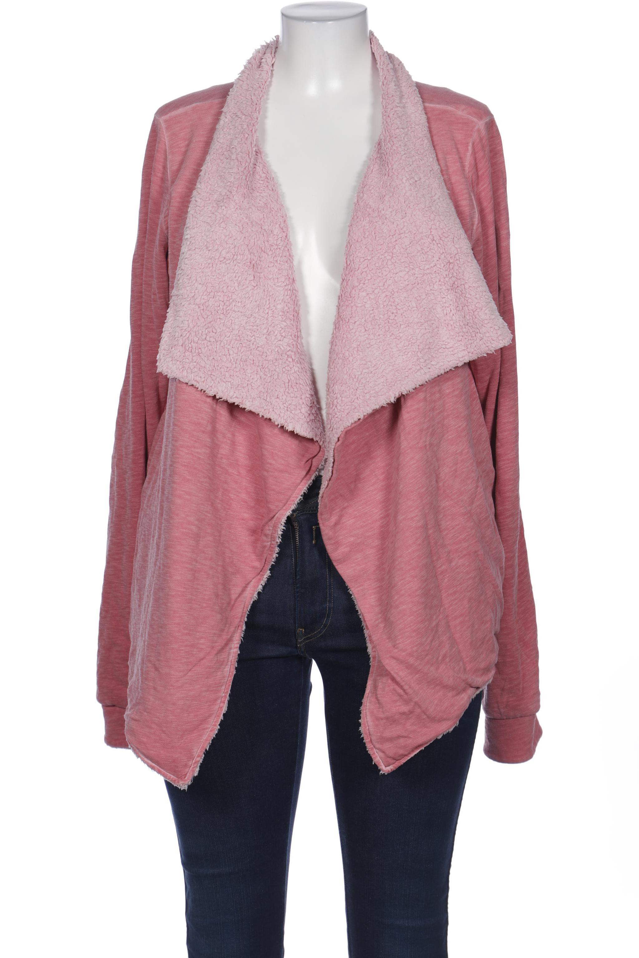 

Better Rich Damen Strickjacke, pink