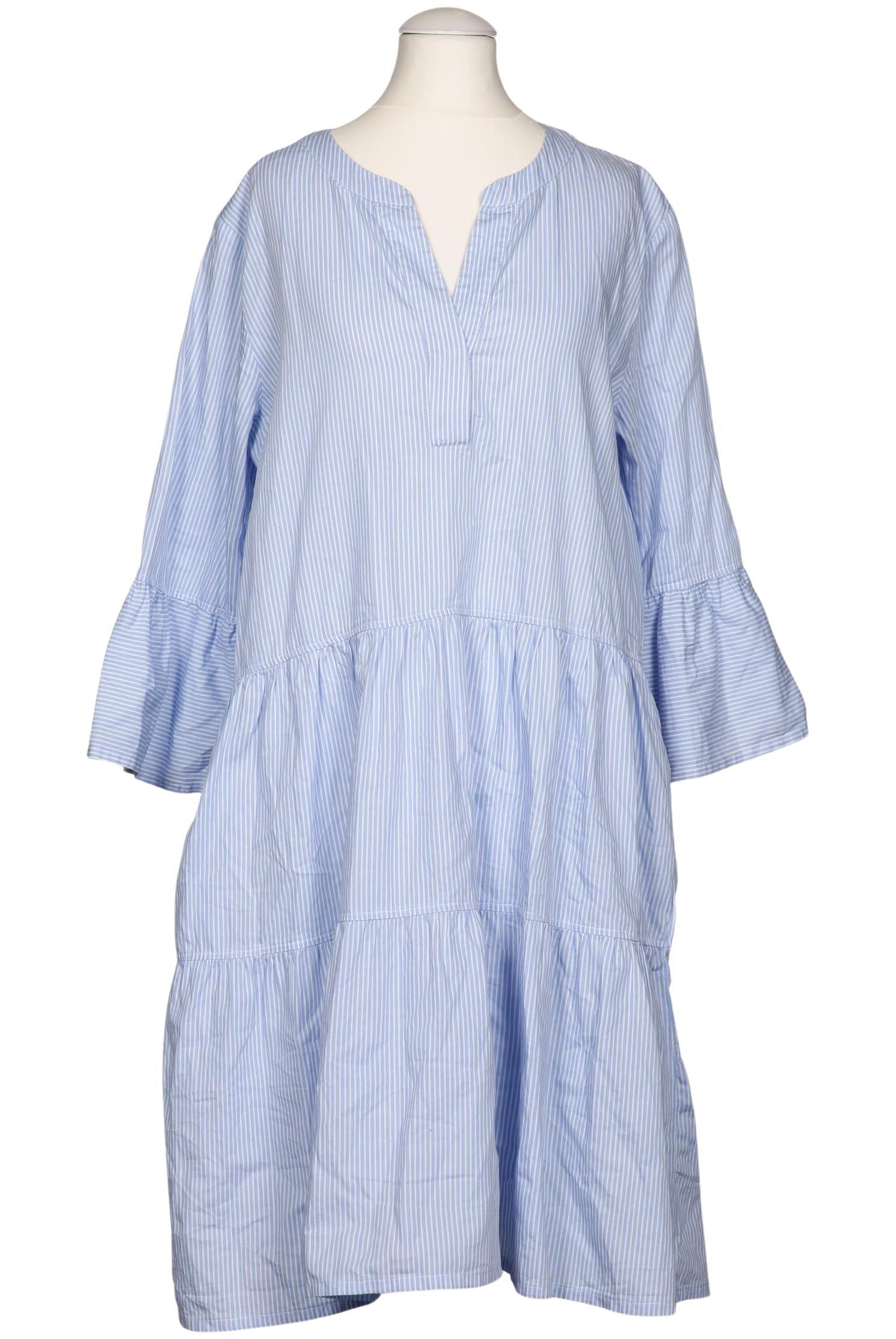 

Better Rich Damen Kleid, hellblau, Gr. 34